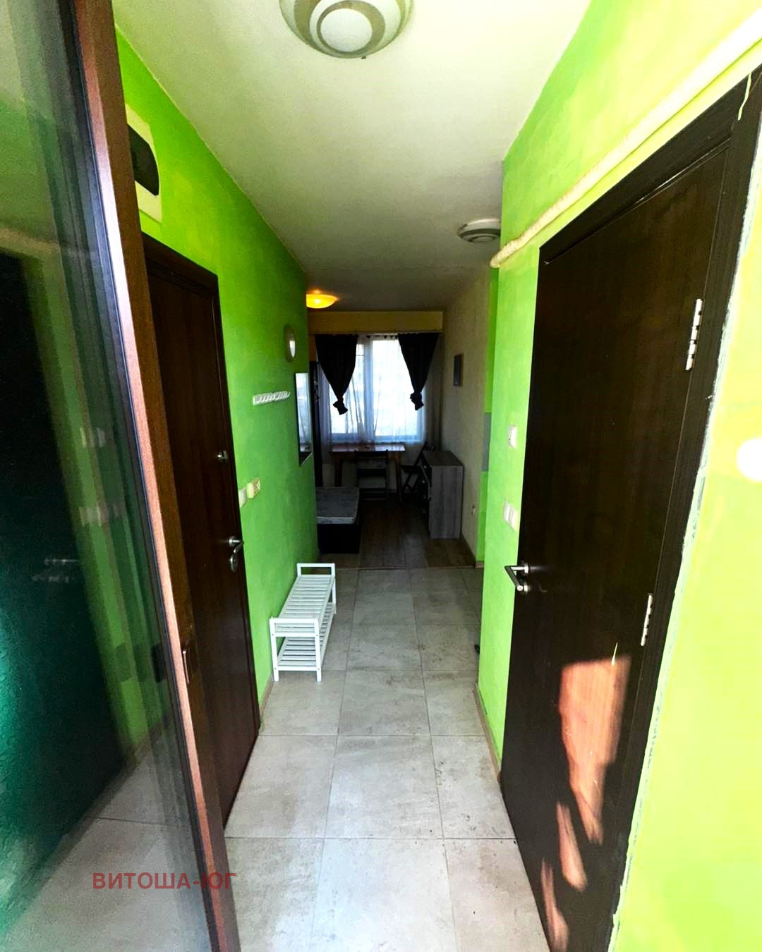 ���� ��� ���� 1-����� | Imot.bg � ����������� 2