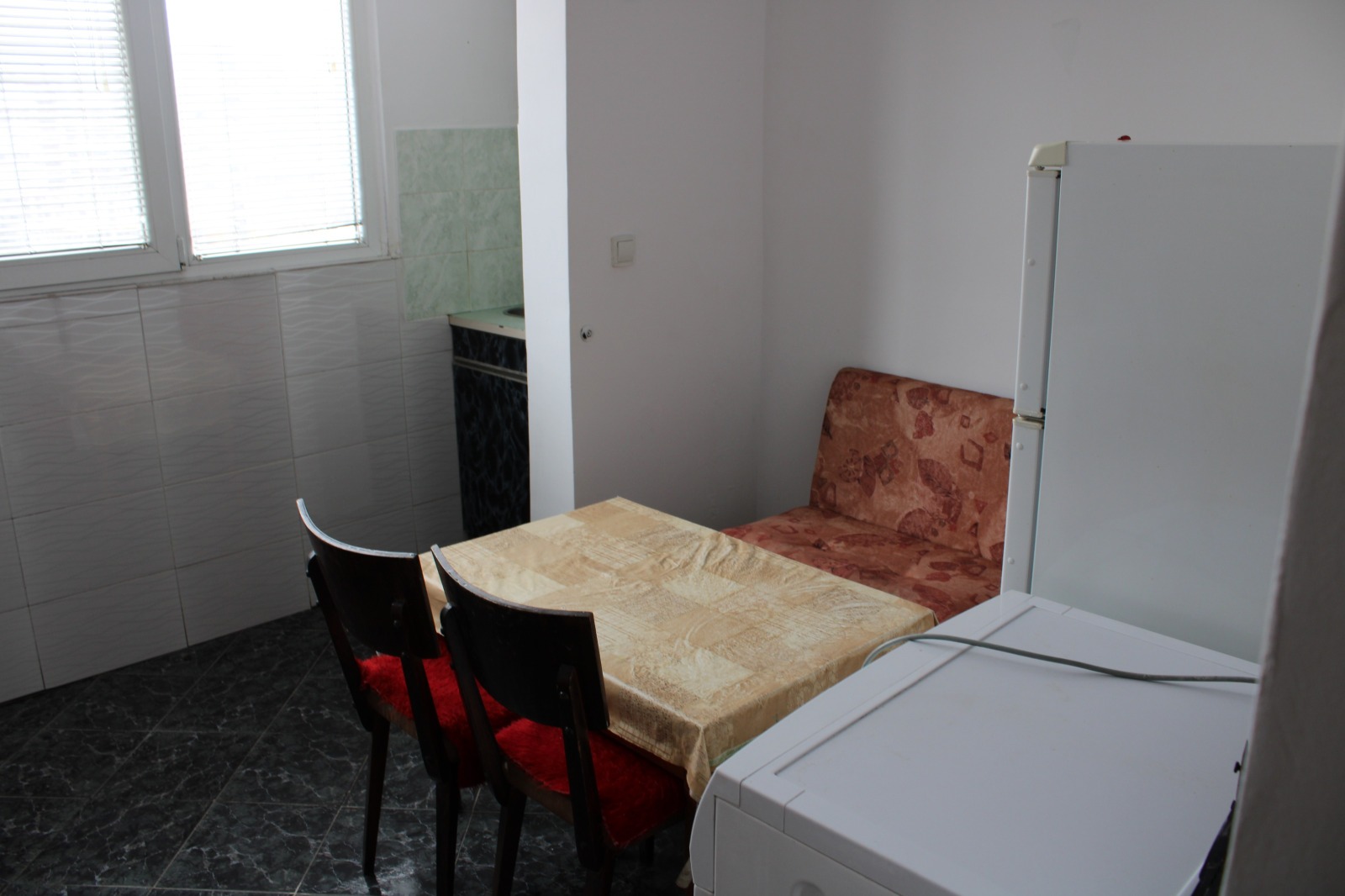 ���� ��� ���� 2-����� | Imot.bg � ����������� 9
