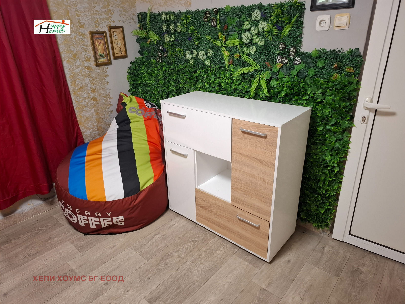 ���� ��� ���� 2-����� | Imot.bg � ����������� 1