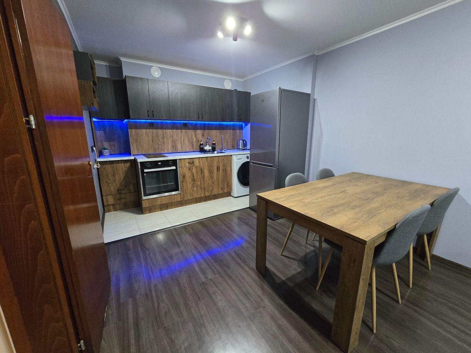 ���� ��� ���� 2-����� | Imot.bg � ����������� 8