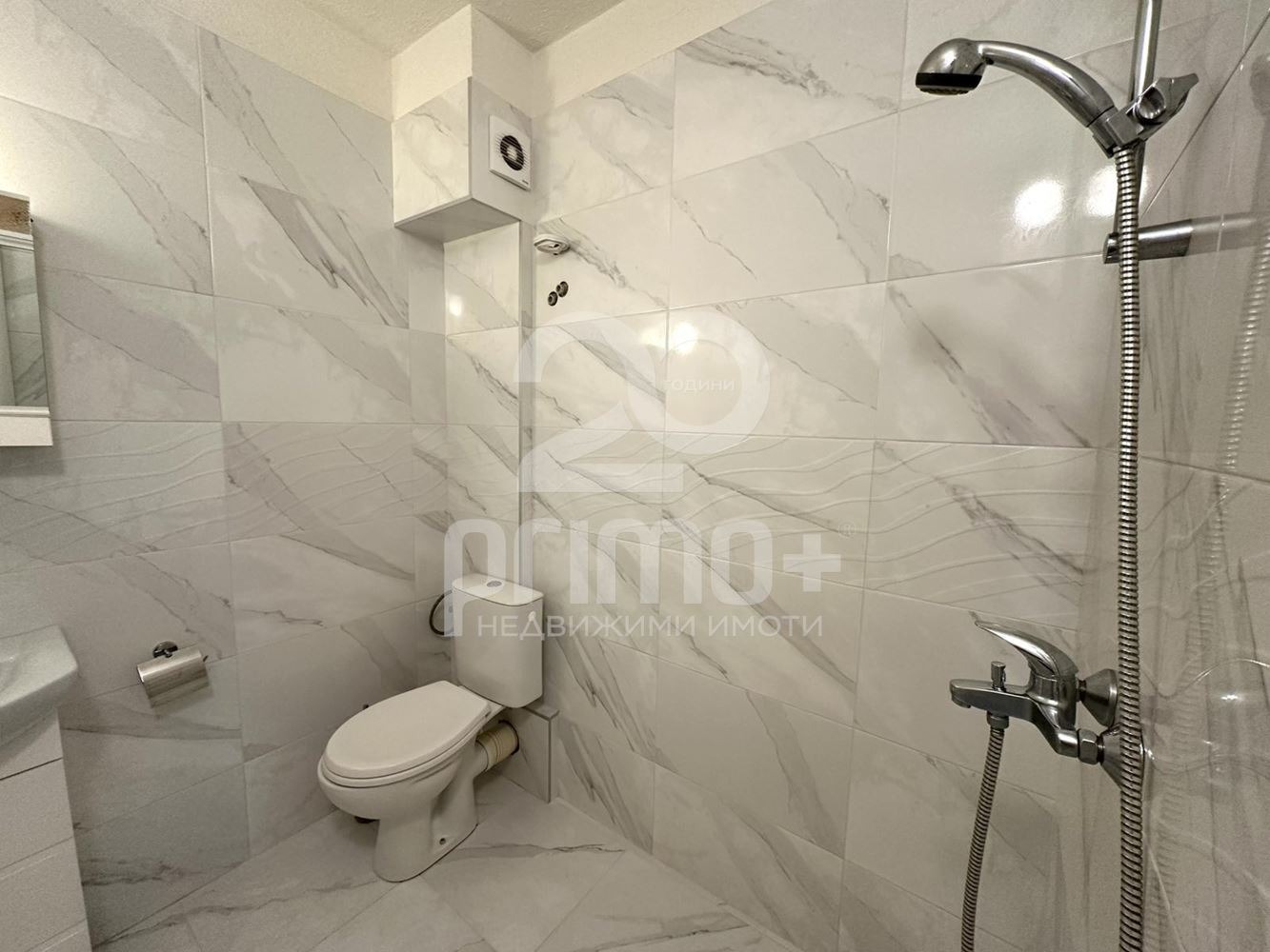 ���� ��� ���� 2-����� | Imot.bg � ����������� 15