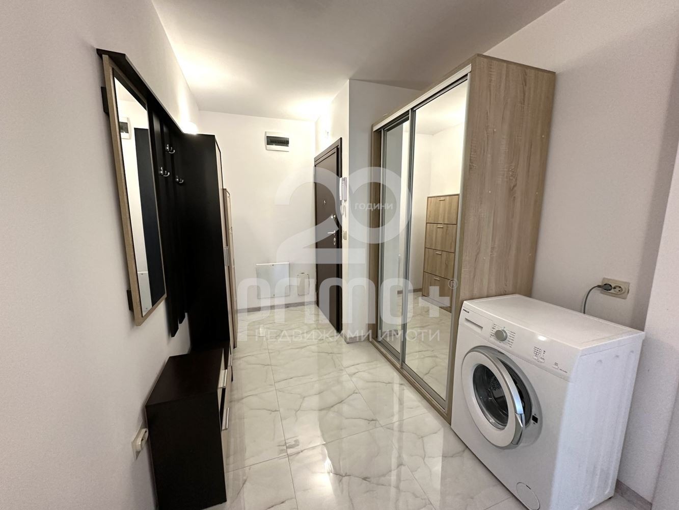 ���� ��� ���� 2-����� | Imot.bg � ����������� 12