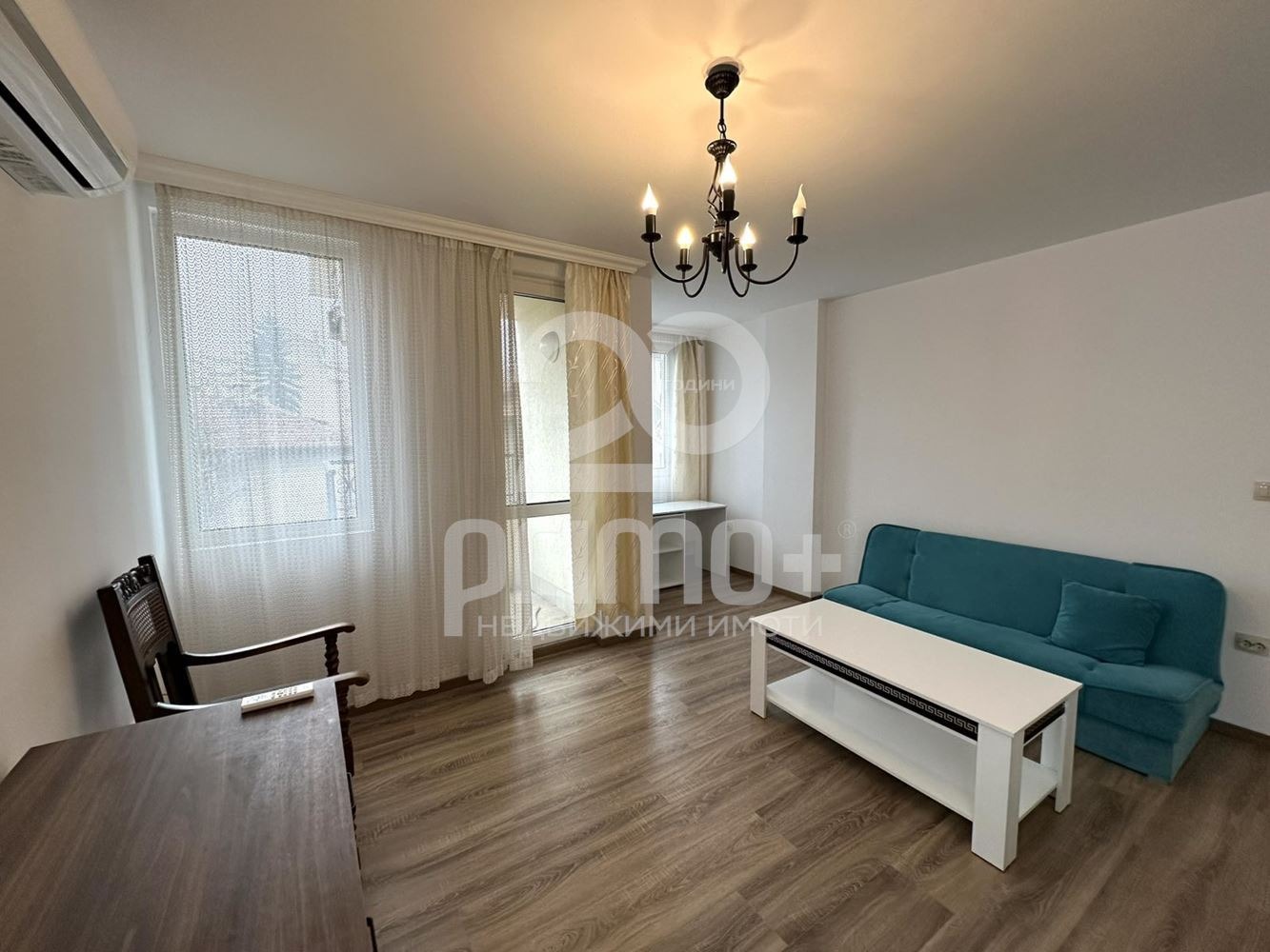 ���� ��� ���� 2-����� | Imot.bg � ����������� 8