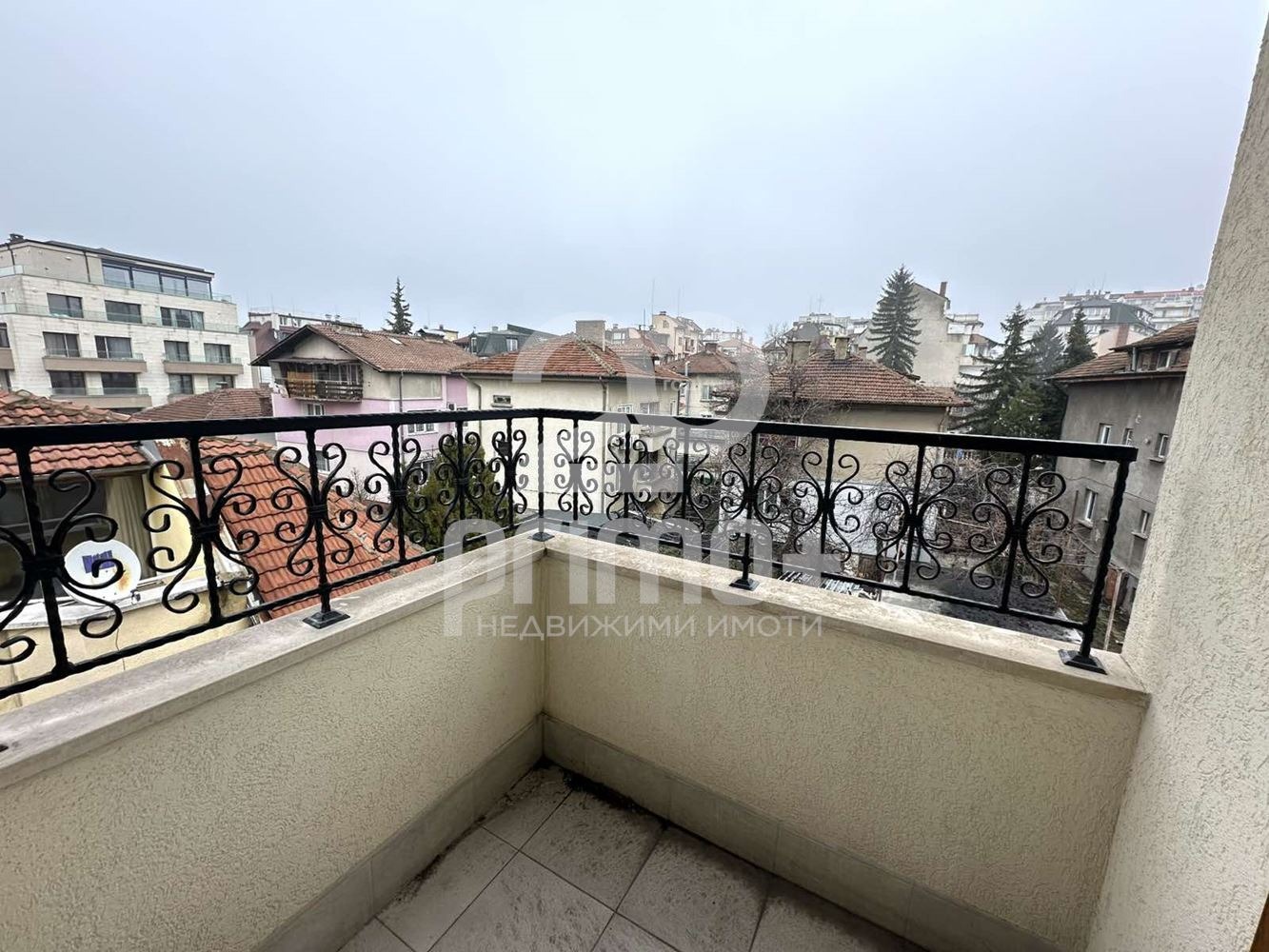 ���� ��� ���� 2-����� | Imot.bg � ����������� 16