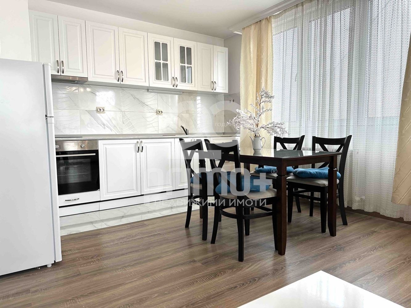 ���� ��� ���� 2-����� | Imot.bg � ����������� 7