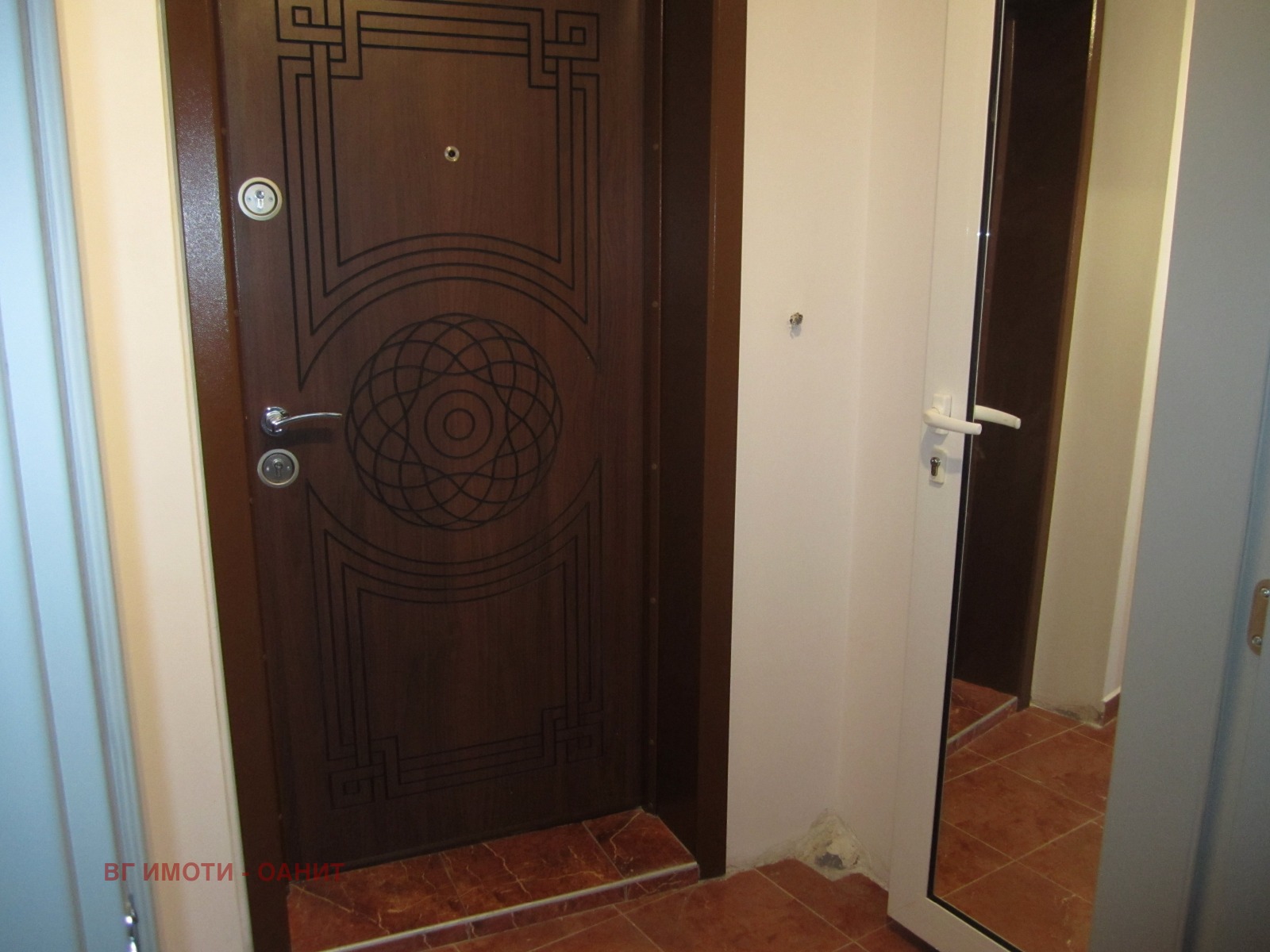 ���� ��� ���� 2-����� | Imot.bg � ����������� 10