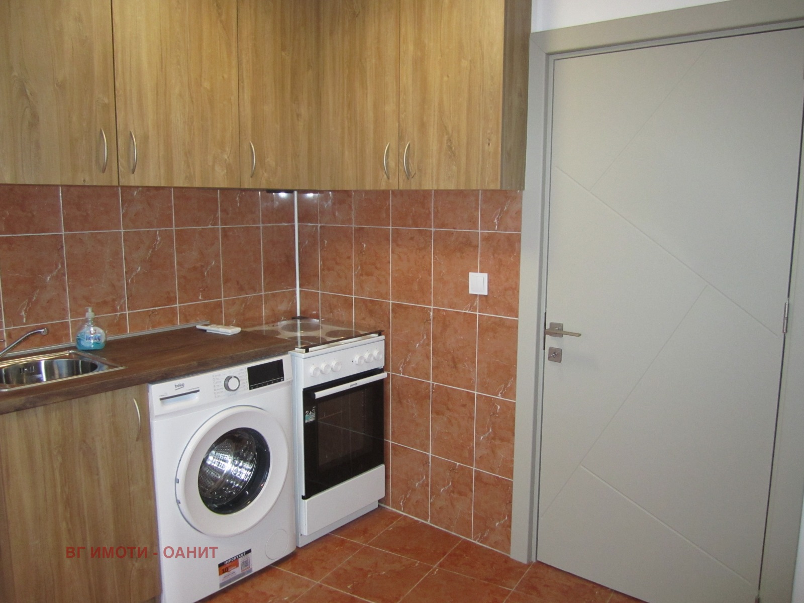 ���� ��� ���� 2-����� | Imot.bg � ����������� 3