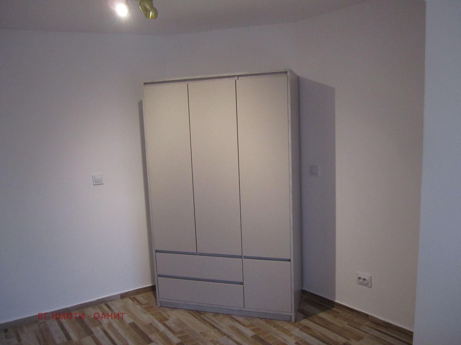 ���� ��� ���� 2-����� | Imot.bg � ����������� 5