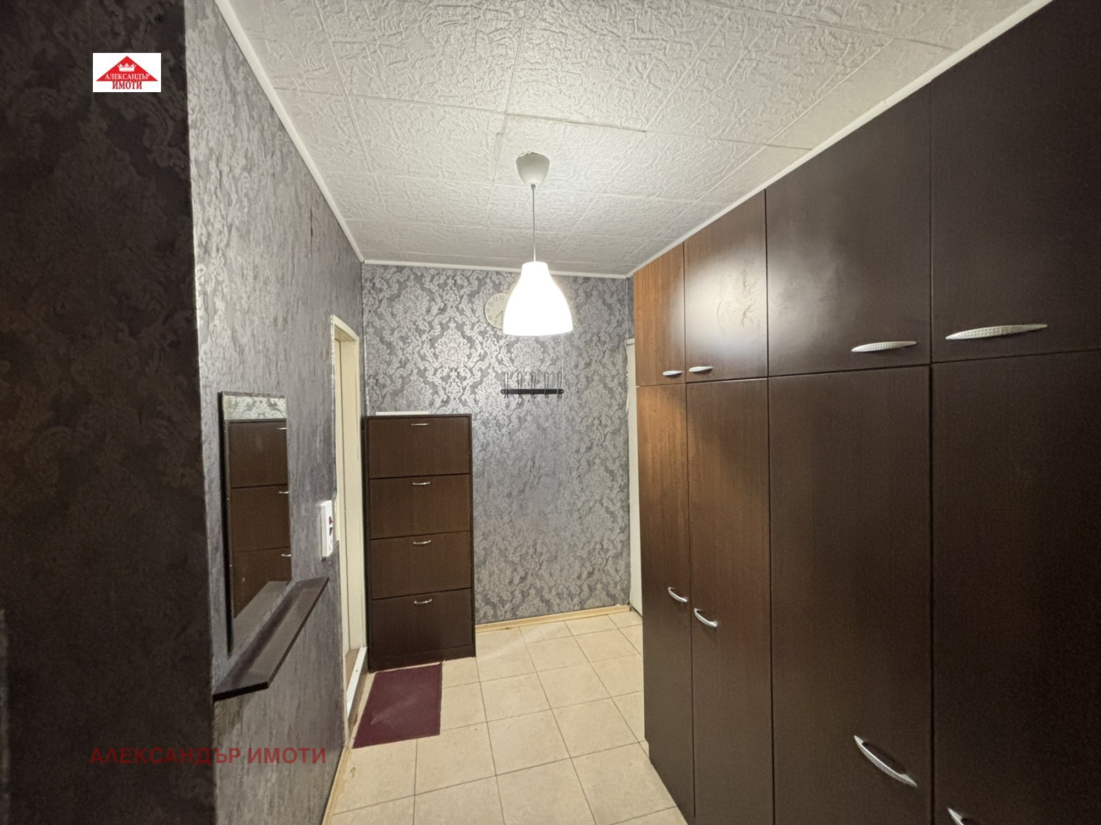 ���� ��� ���� 2-����� | Imot.bg � ����������� 6