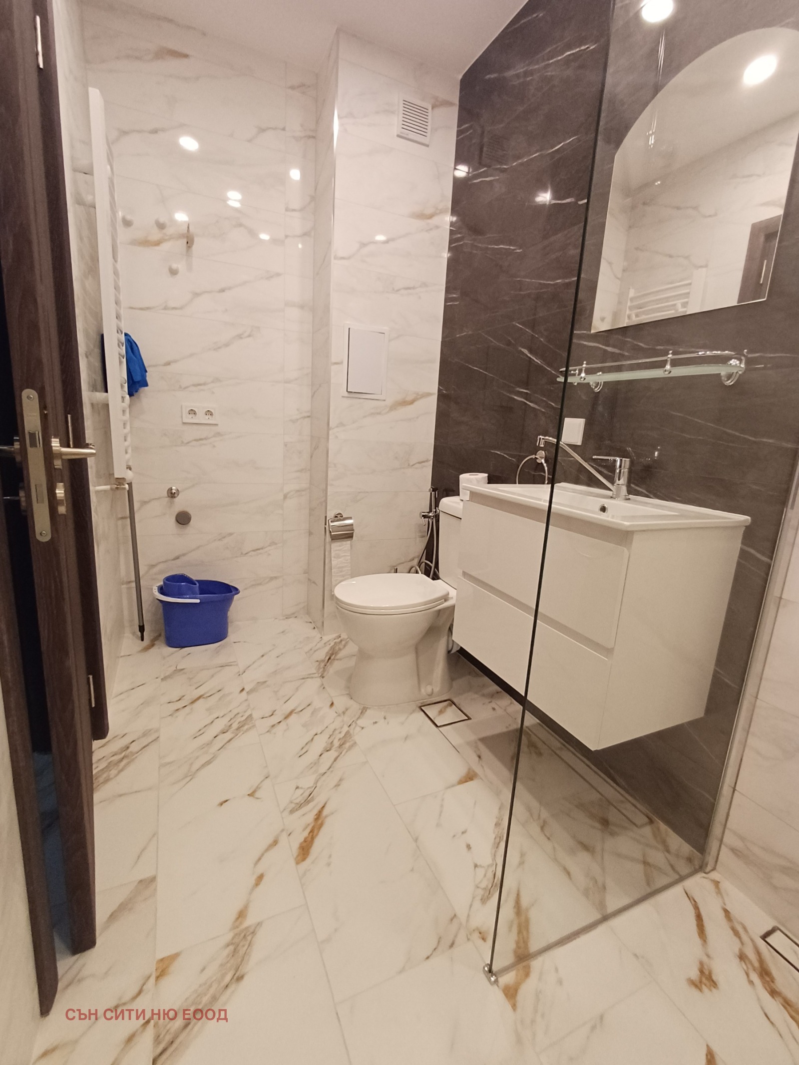 ���� ��� ���� 2-����� | Imot.bg � ����������� 9