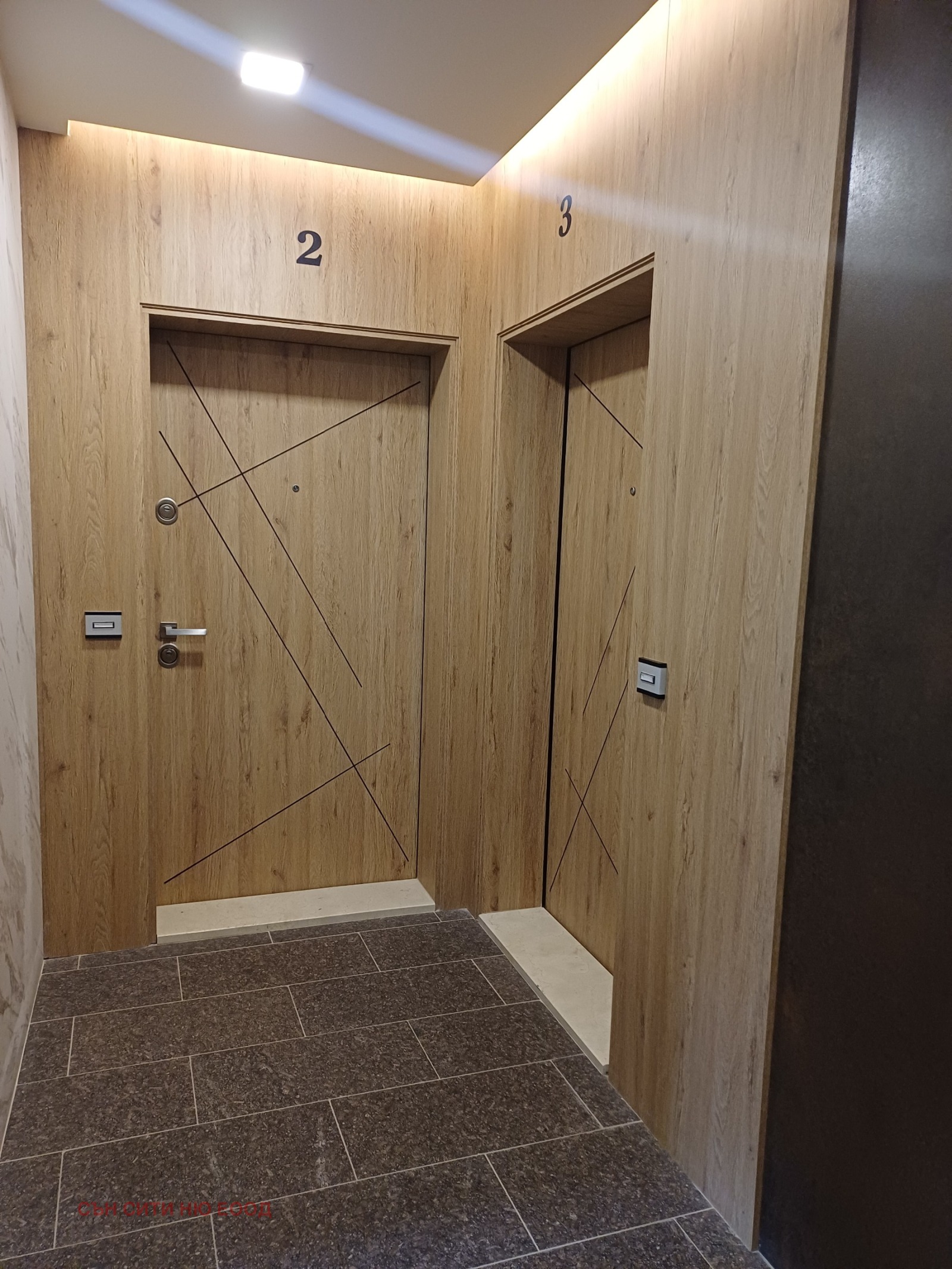 ���� ��� ���� 2-����� | Imot.bg � ����������� 12