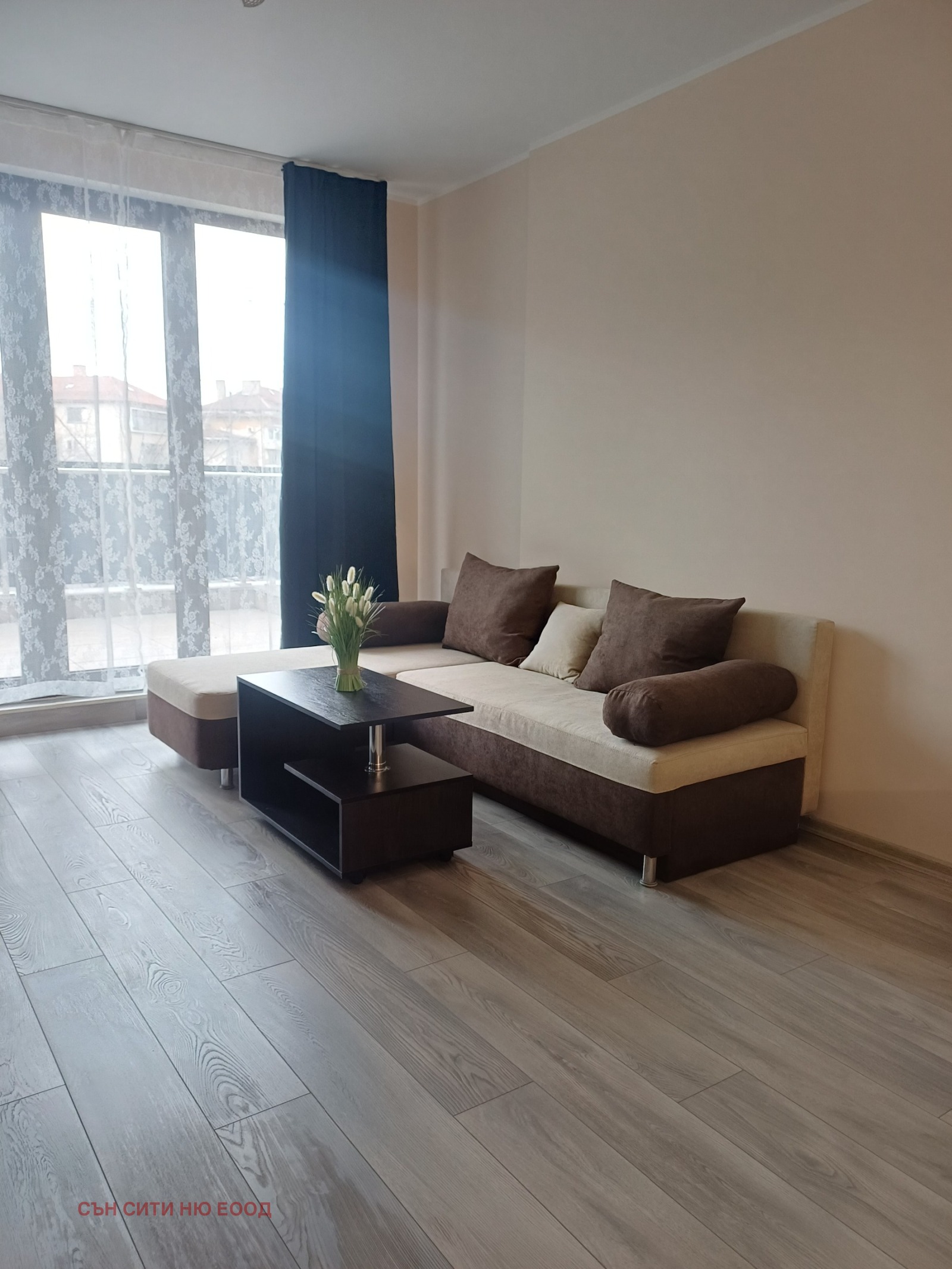 ���� ��� ���� 2-����� | Imot.bg � ����������� 3