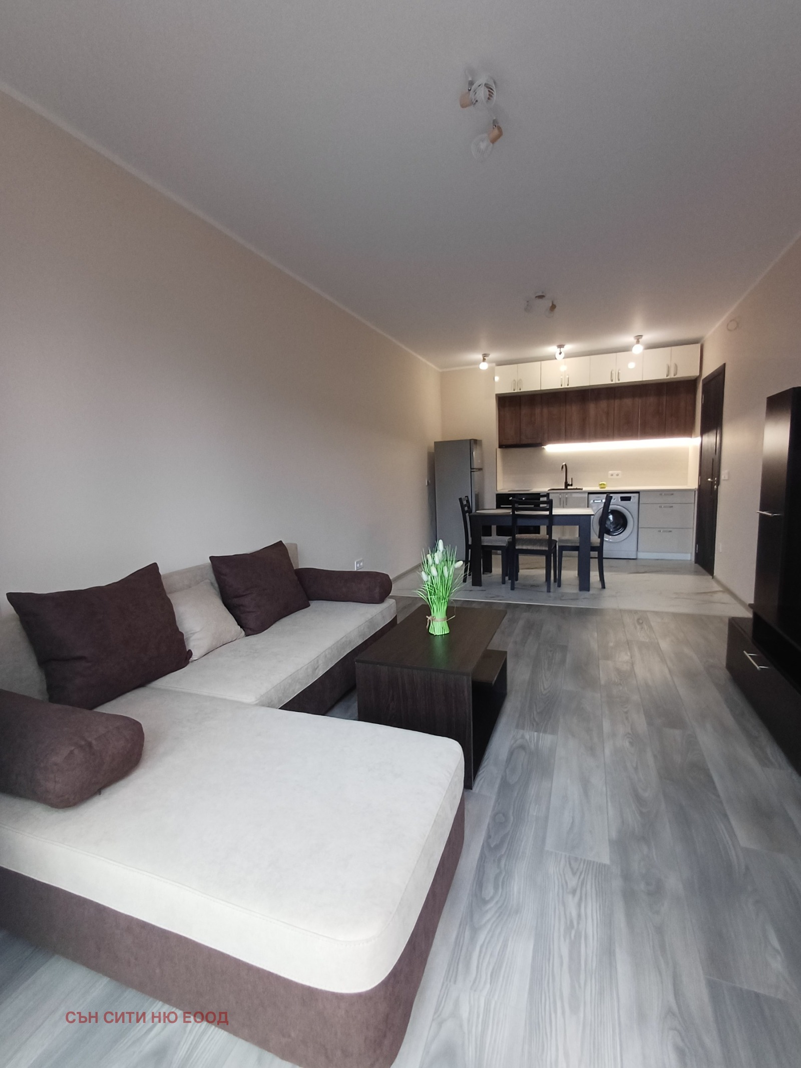 ���� ��� ���� 2-����� | Imot.bg � ����������� 5