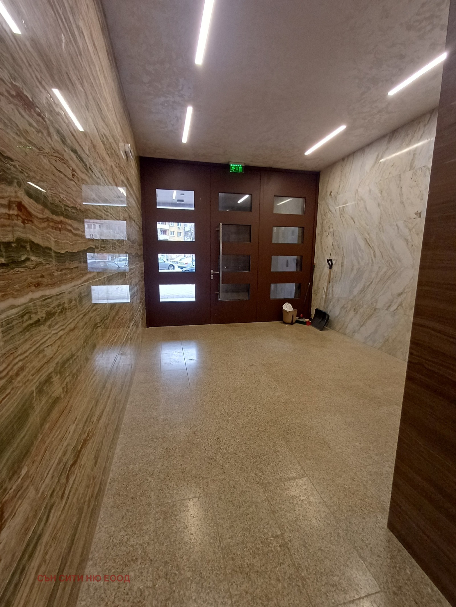 ���� ��� ���� 2-����� | Imot.bg � ����������� 11