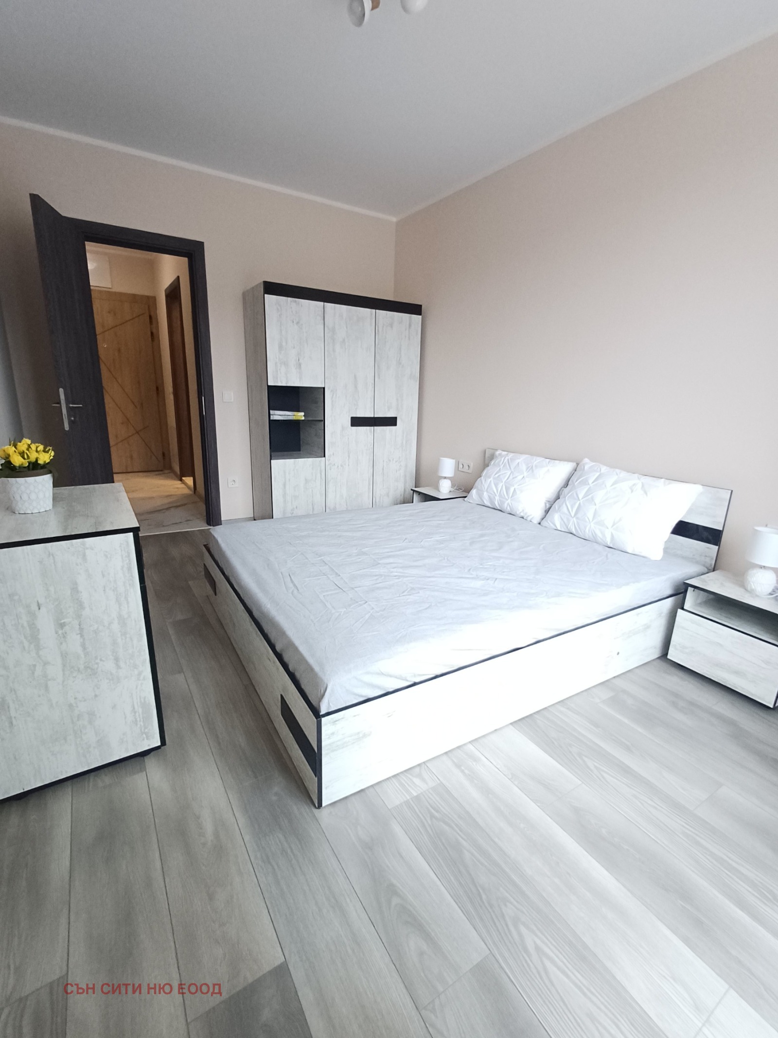 ���� ��� ���� 2-����� | Imot.bg � ����������� 7