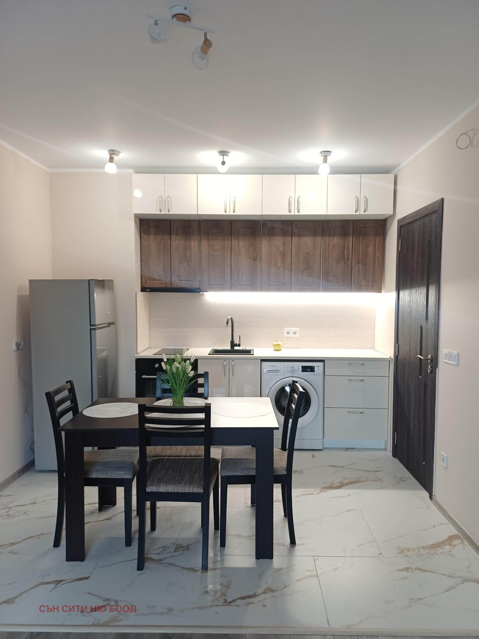 ���� ��� ���� 2-����� | Imot.bg � ����������� 2