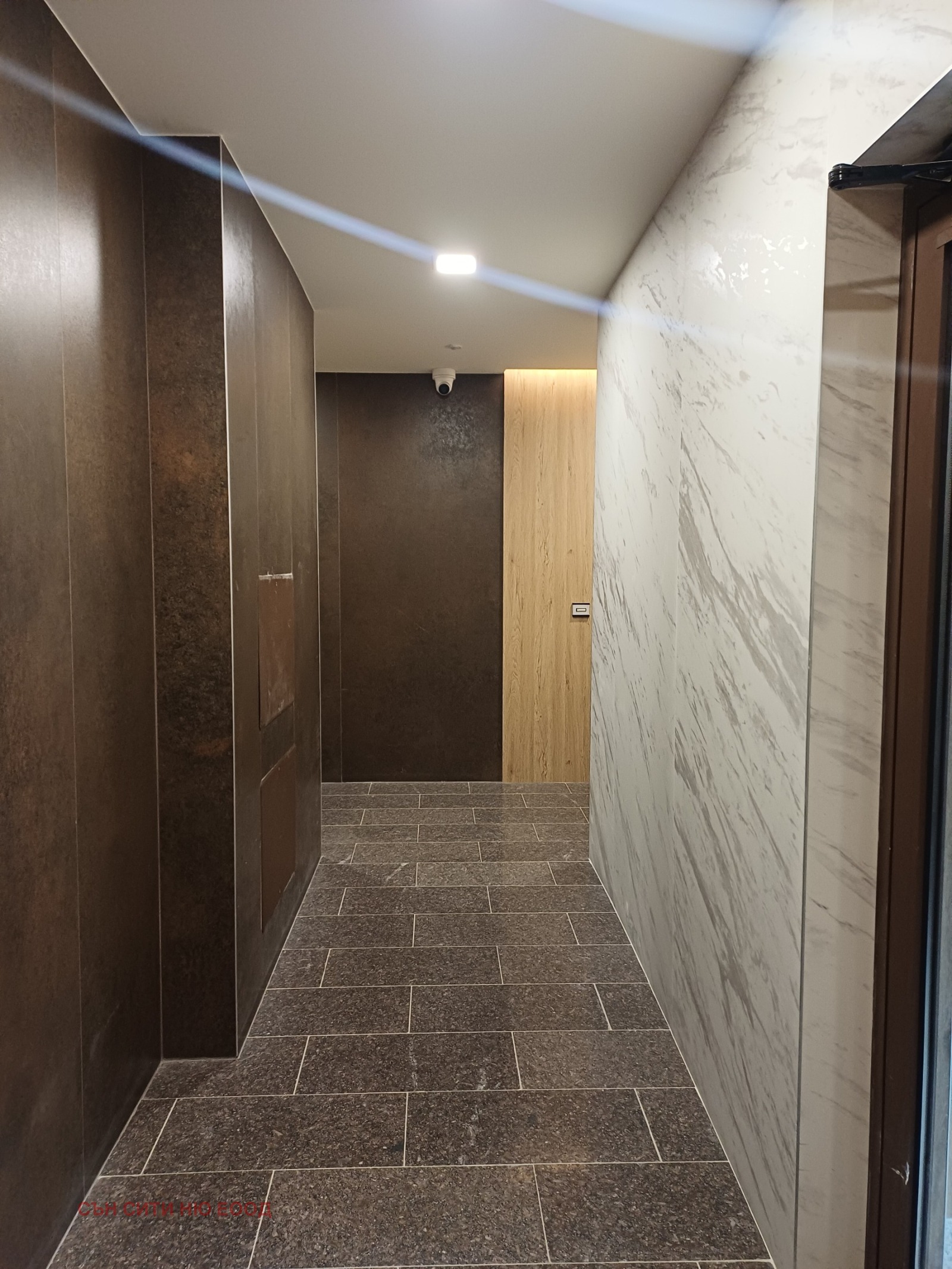 ���� ��� ���� 2-����� | Imot.bg � ����������� 13