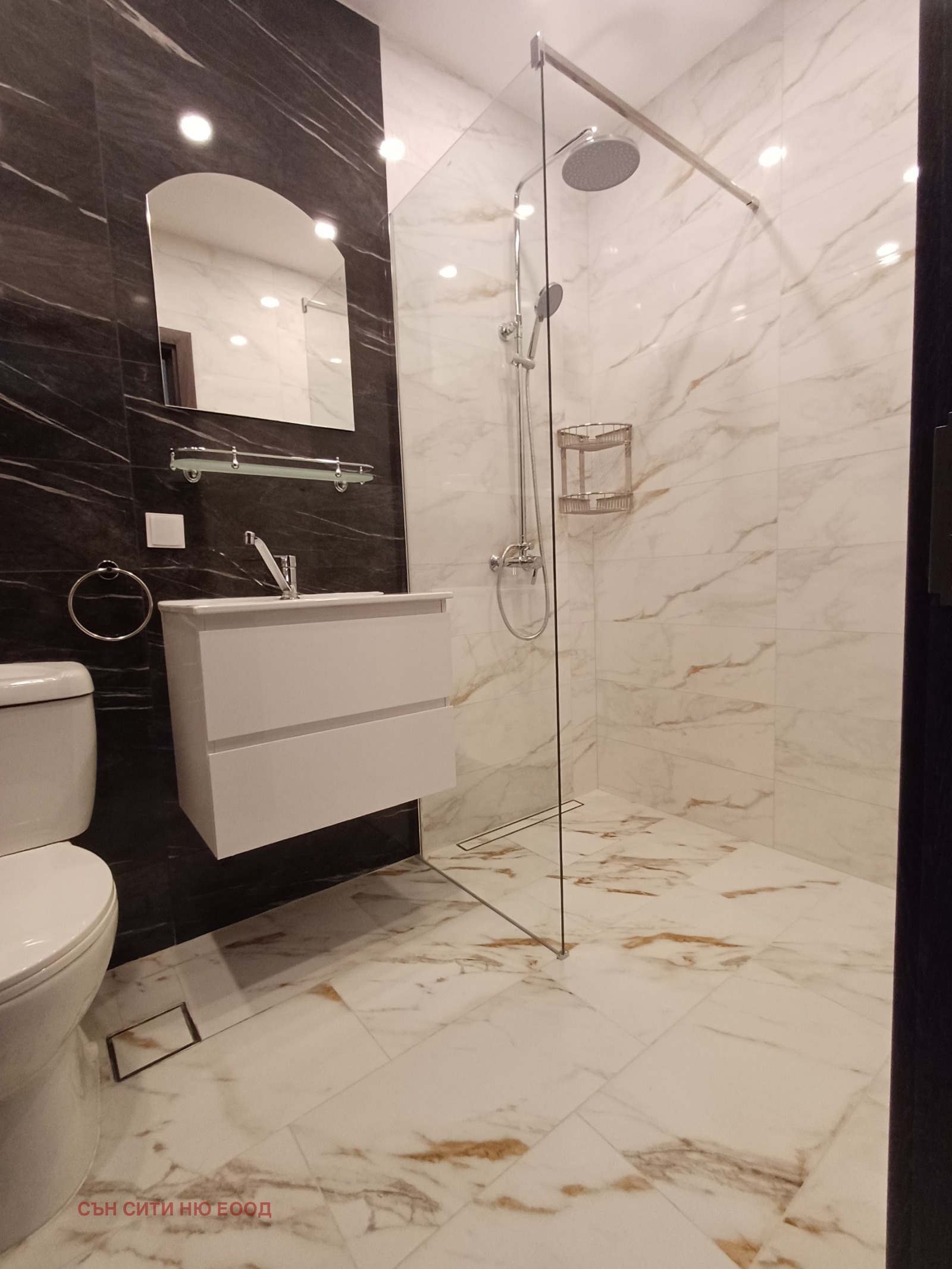 ���� ��� ���� 2-����� | Imot.bg � ����������� 8