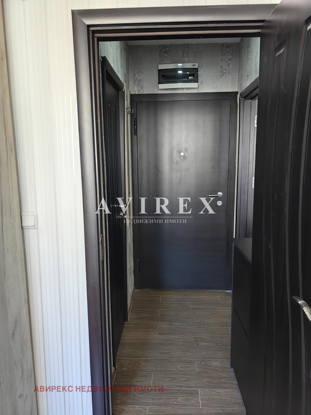 ���� ��� ���� 2-����� | Imot.bg � ����������� 9