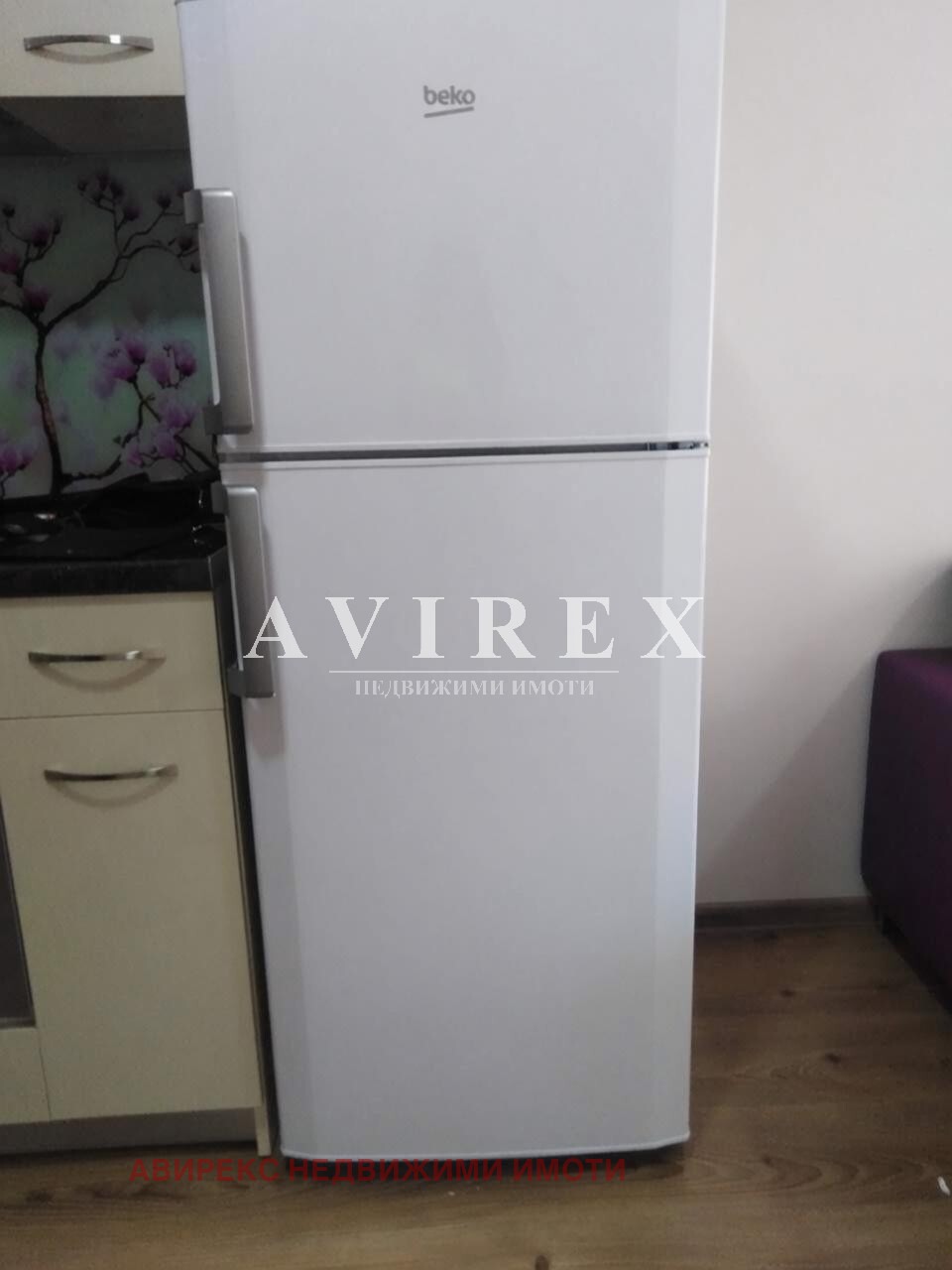 ���� ��� ���� 2-����� | Imot.bg � ����������� 10