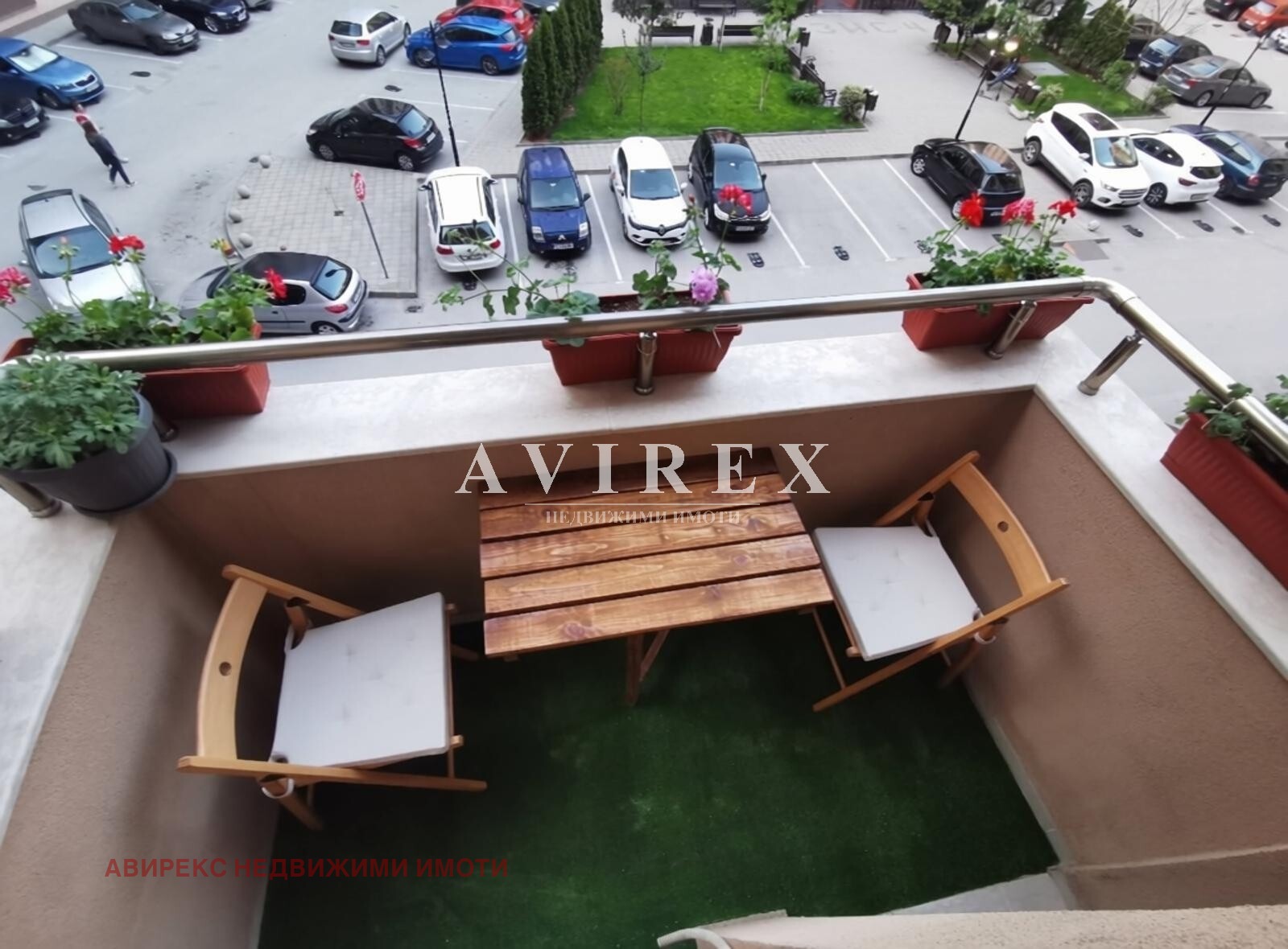 ���� ��� ���� 2-����� | Imot.bg � ����������� 6