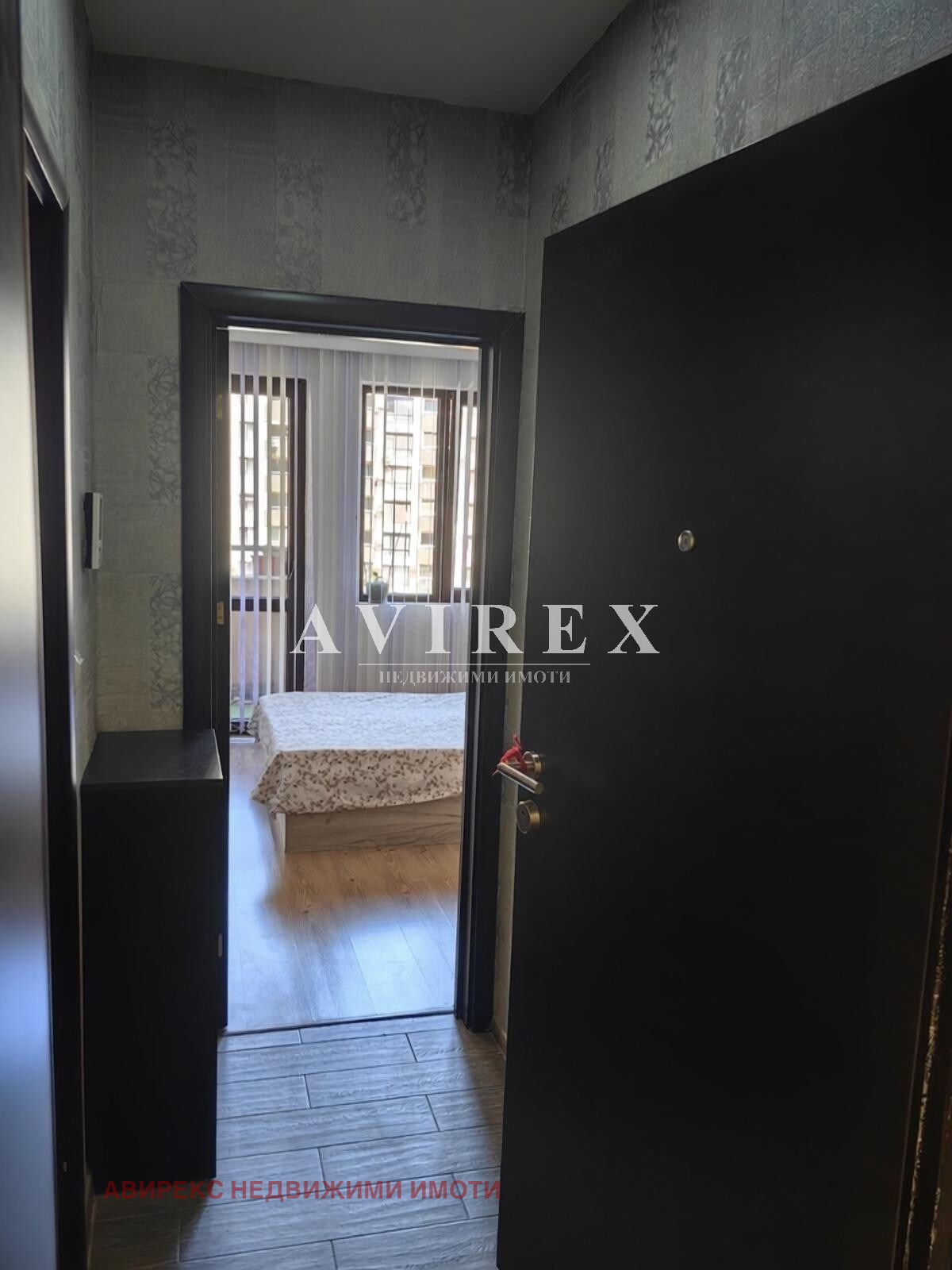 ���� ��� ���� 2-����� | Imot.bg � ����������� 5