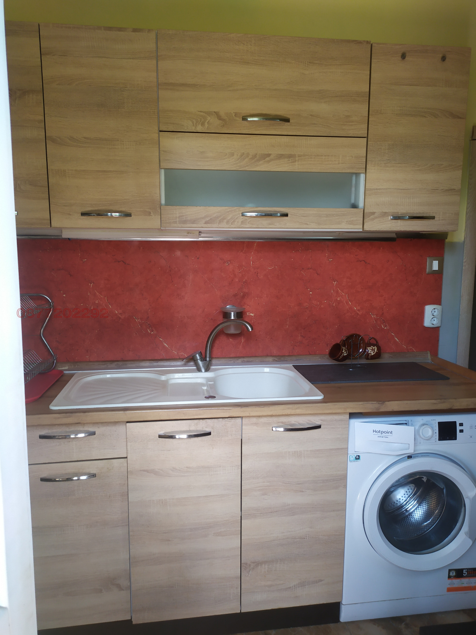 ���� ��� ���� 2-����� | Imot.bg � ����������� 9