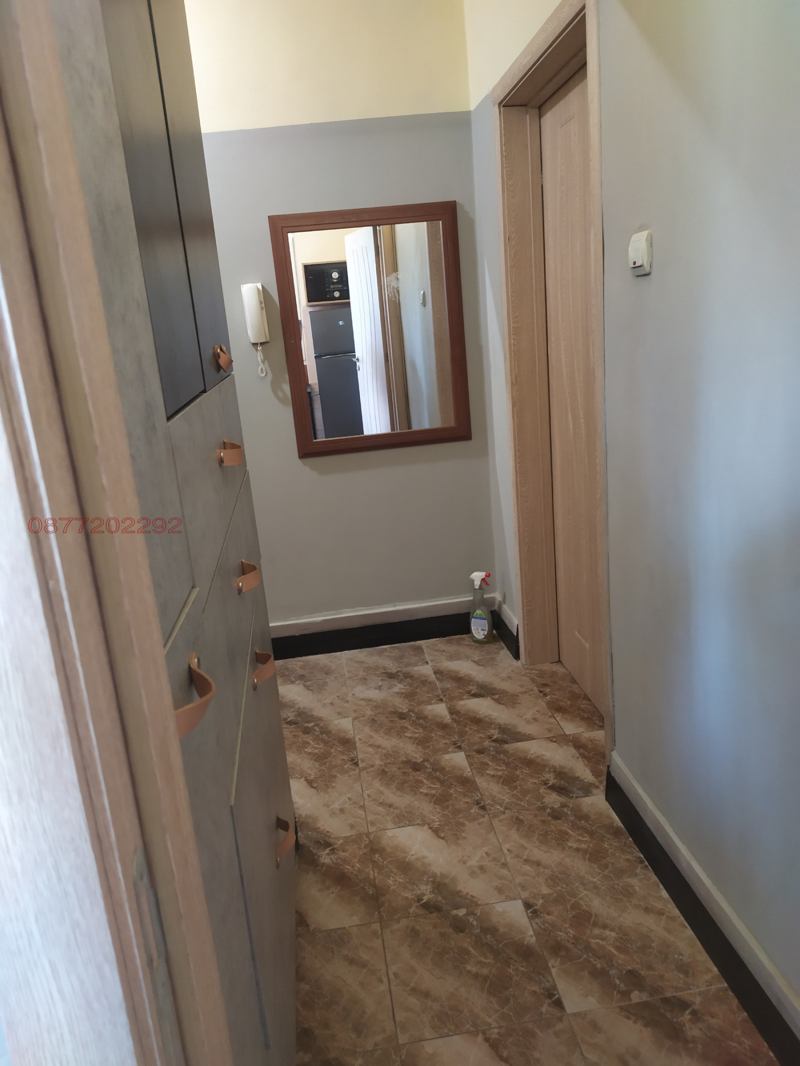 ���� ��� ���� 2-����� | Imot.bg � ����������� 13
