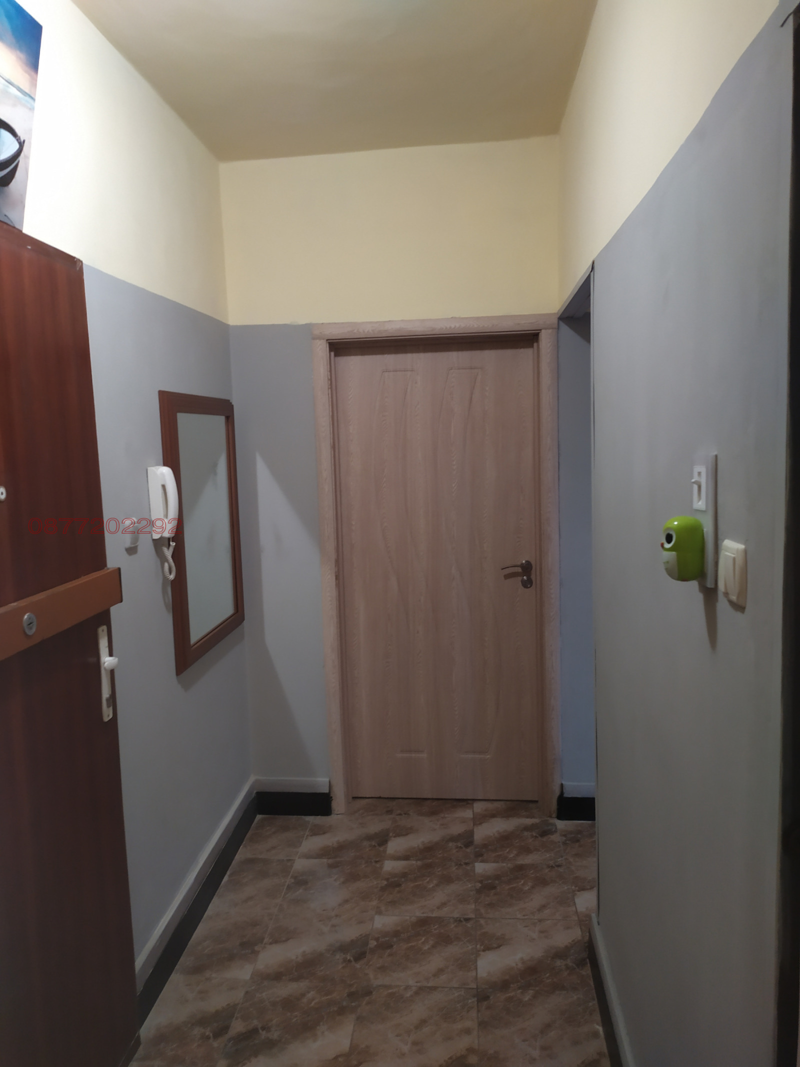 ���� ��� ���� 2-����� | Imot.bg � ����������� 4