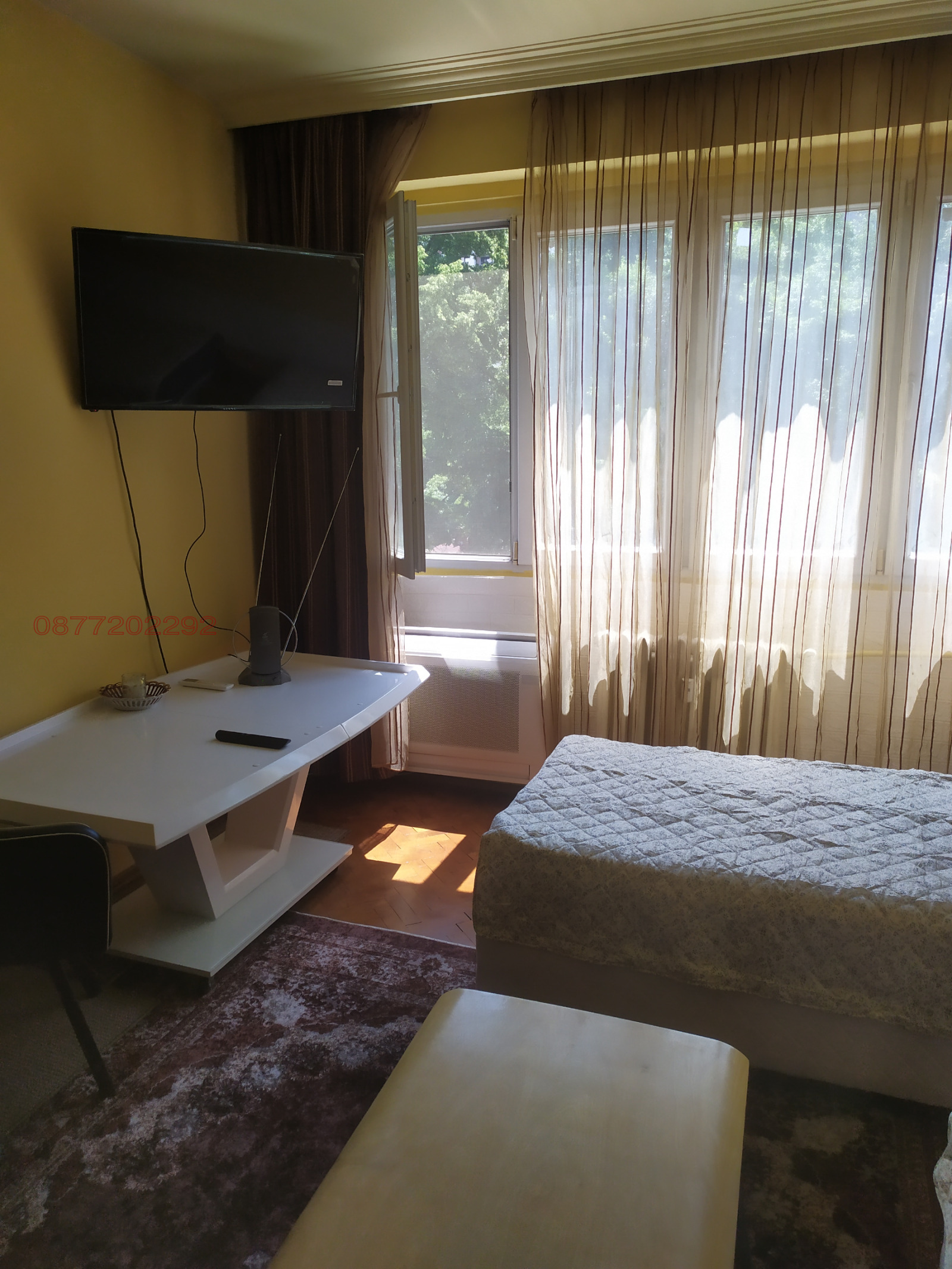 ���� ��� ���� 2-����� | Imot.bg � ����������� 2