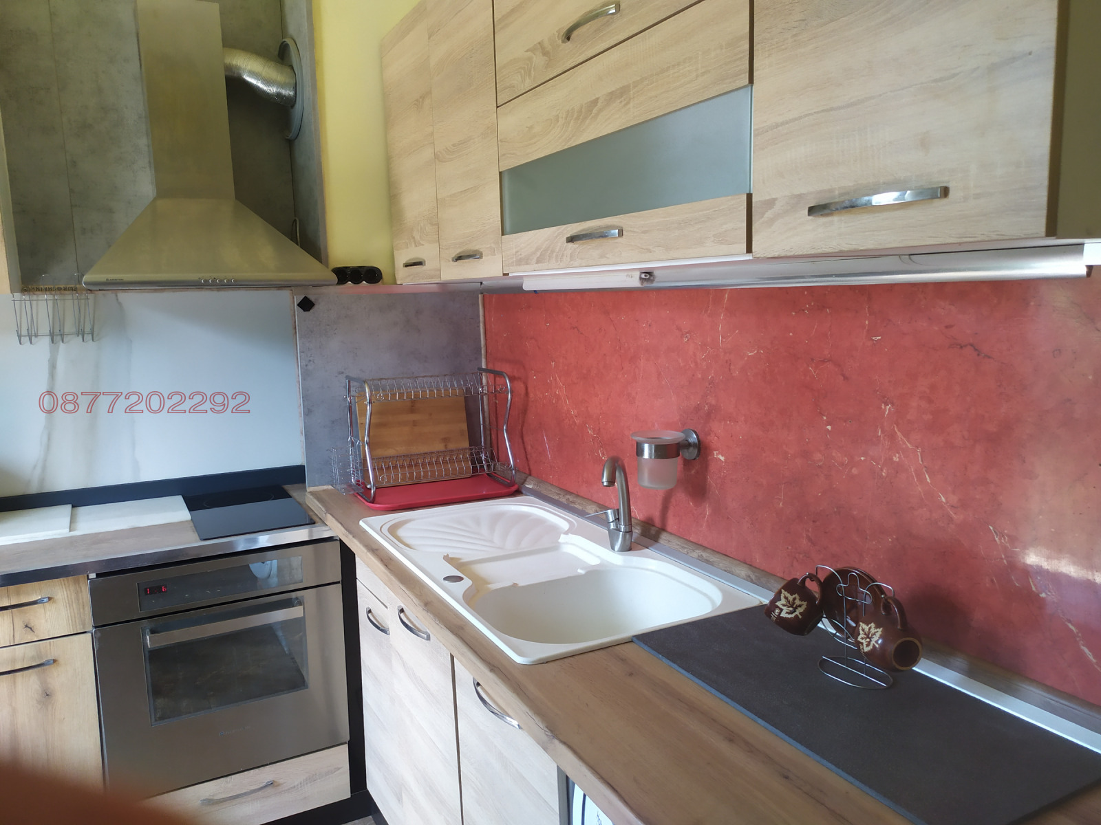 ���� ��� ���� 2-����� | Imot.bg � ����������� 10