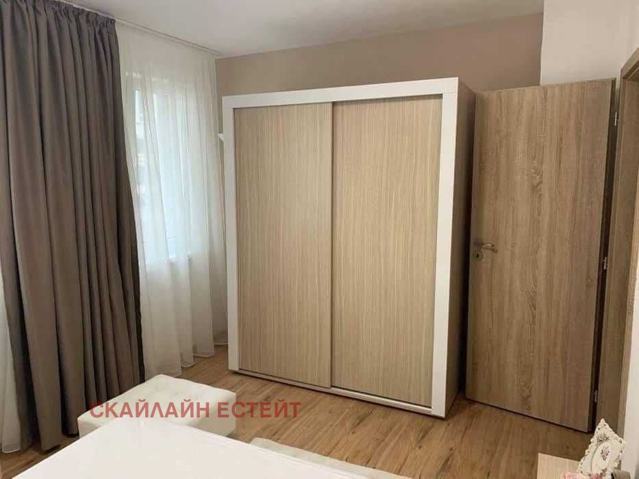 ���� ��� ���� 2-����� | Imot.bg � ����������� 10