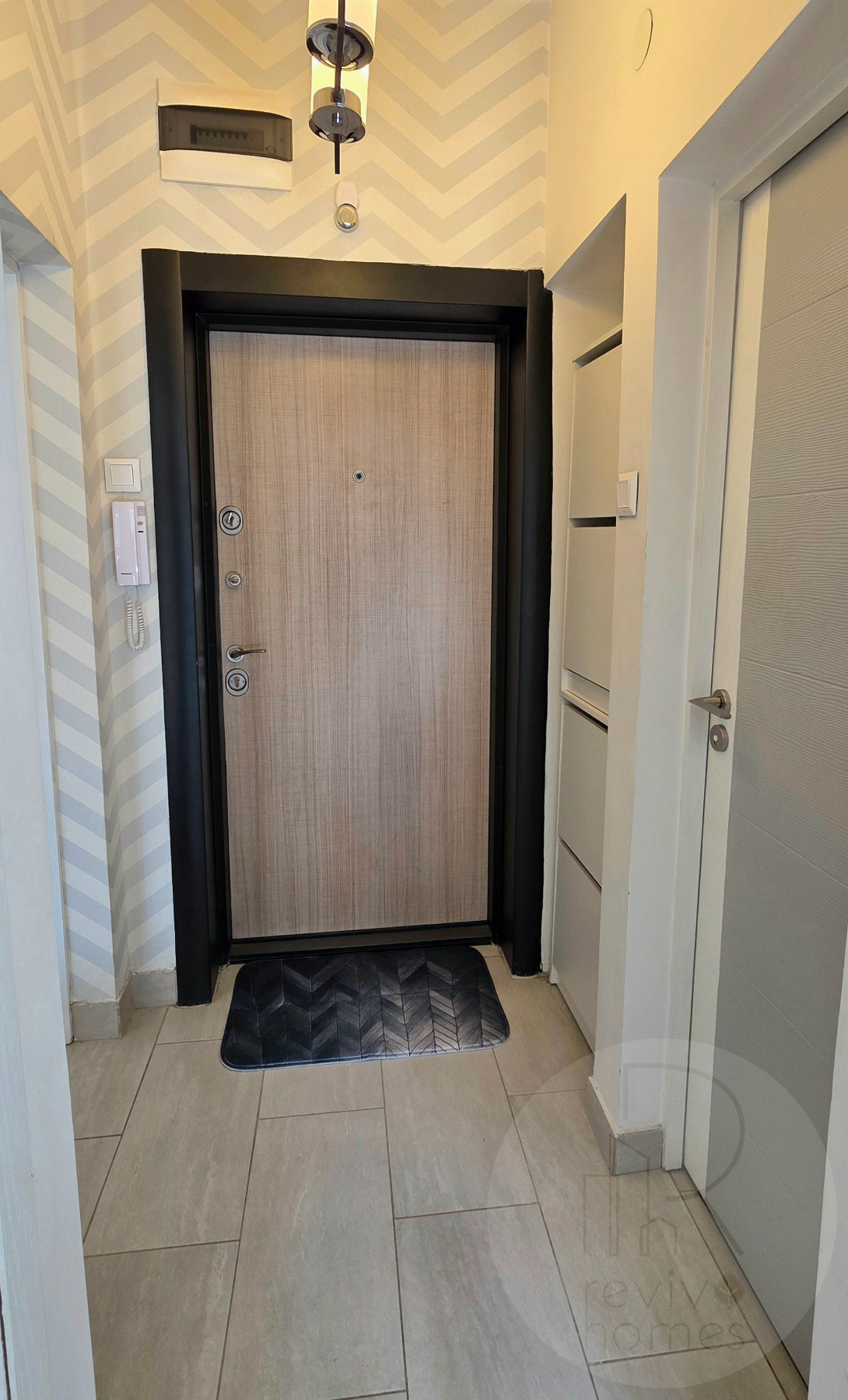 ���� ��� ���� 3-����� | Imot.bg � ����������� 13