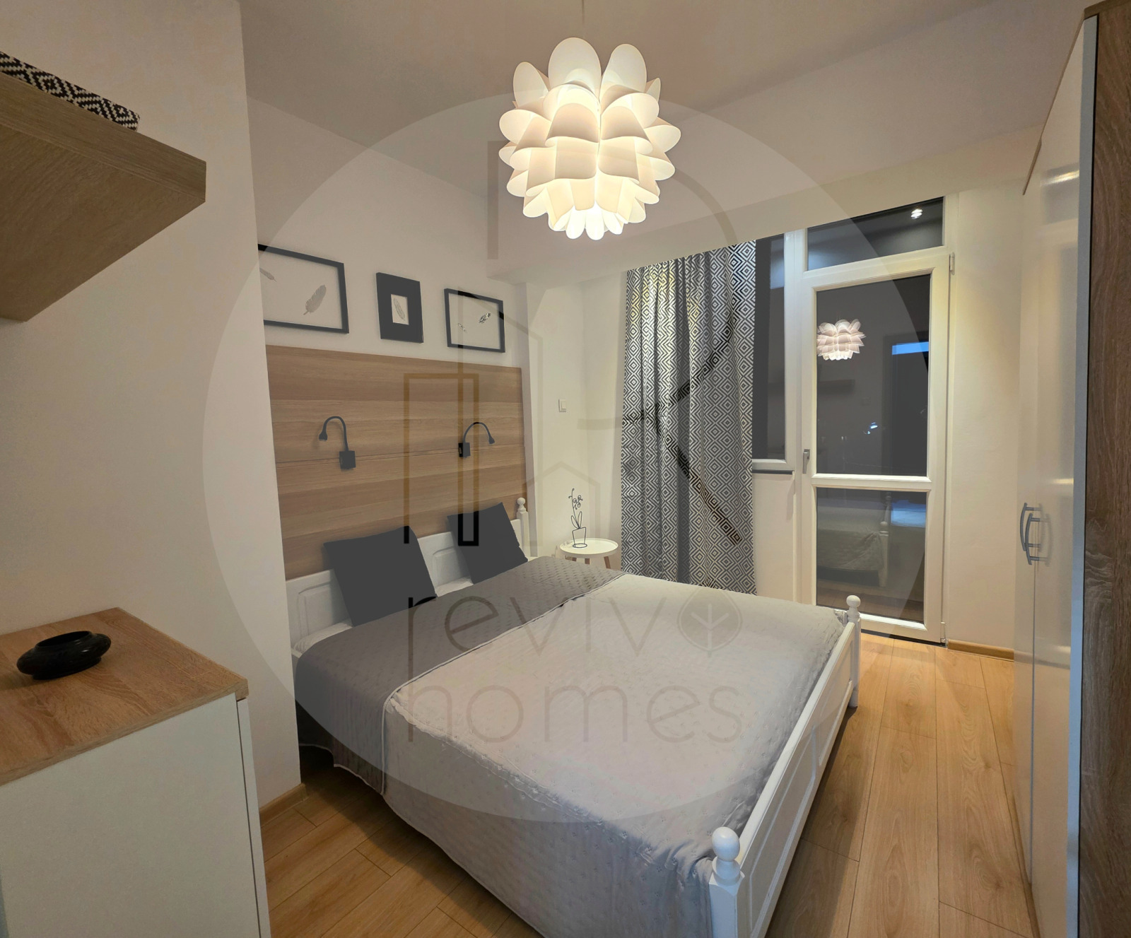 ���� ��� ���� 3-����� | Imot.bg � ����������� 4