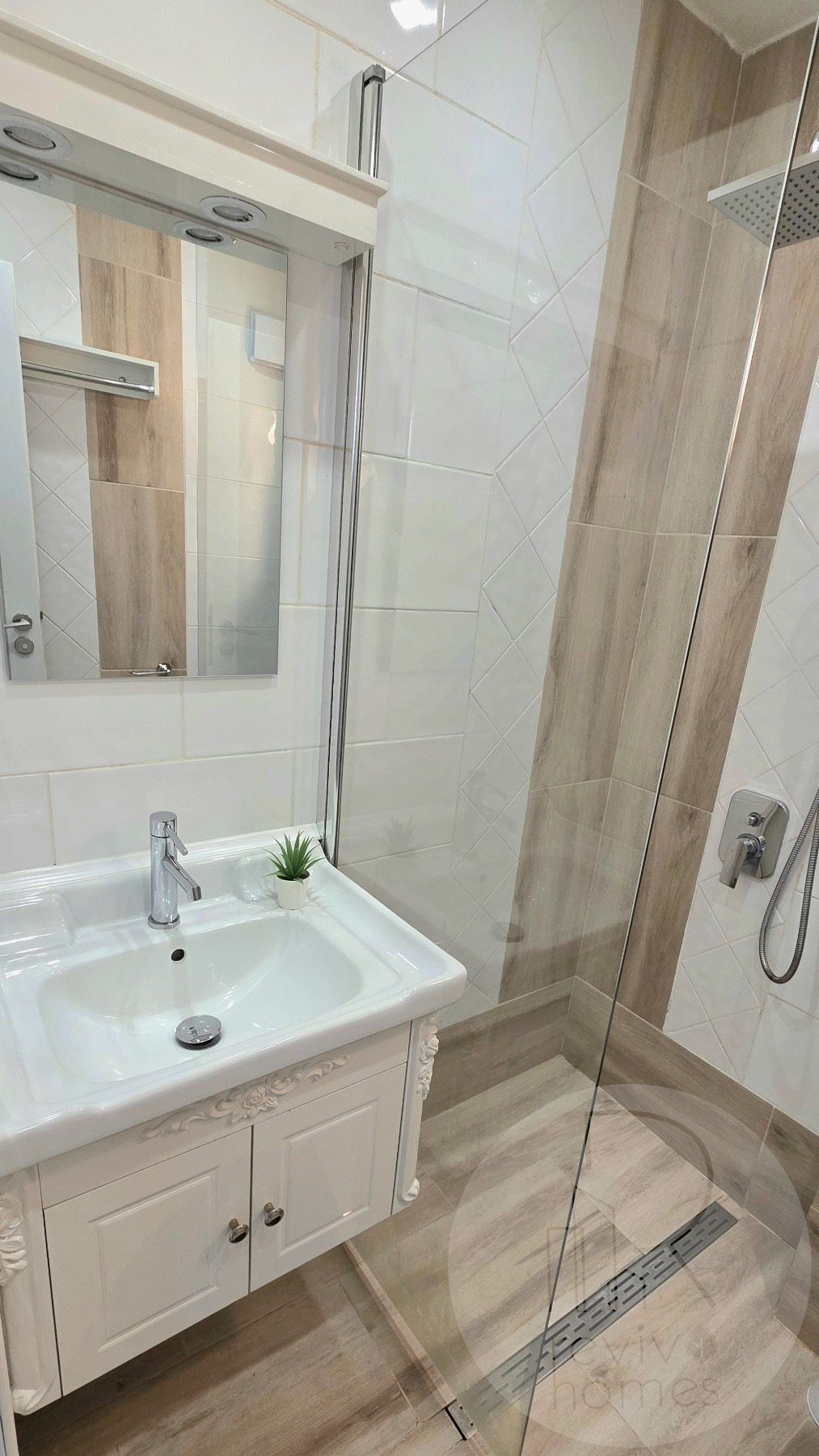 ���� ��� ���� 3-����� | Imot.bg � ����������� 11