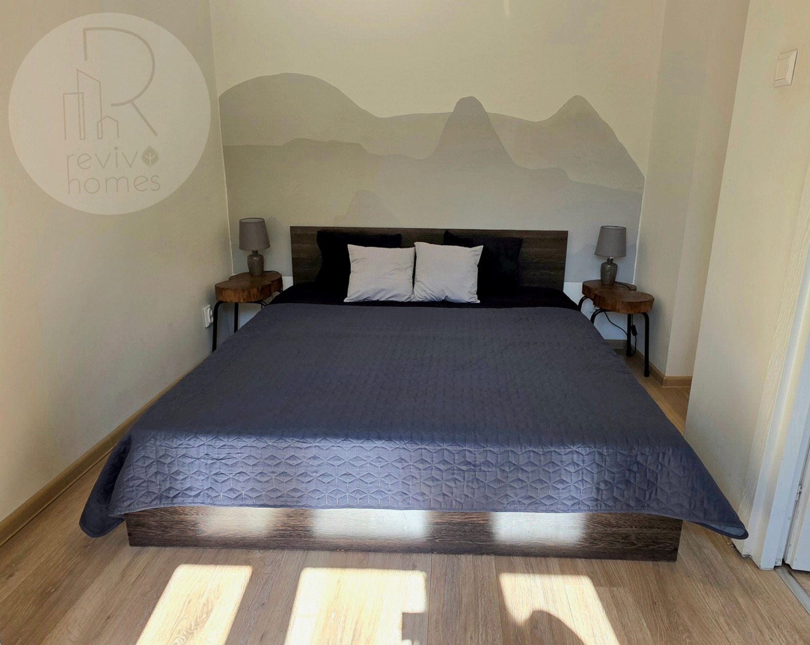 ���� ��� ���� 3-����� | Imot.bg � ����������� 8