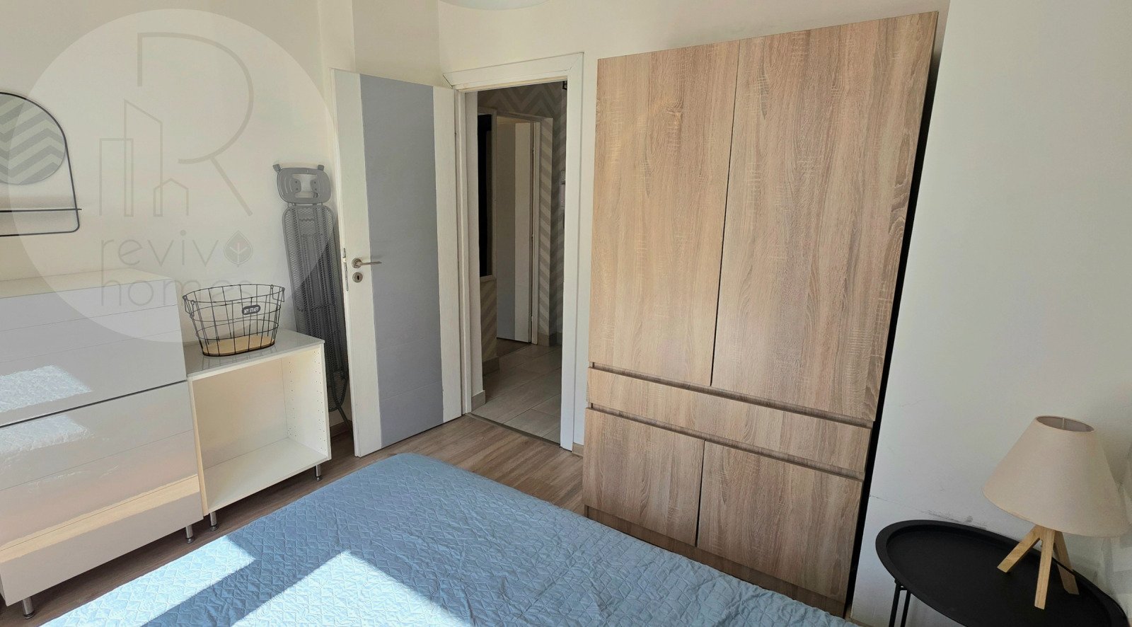 ���� ��� ���� 3-����� | Imot.bg � ����������� 7