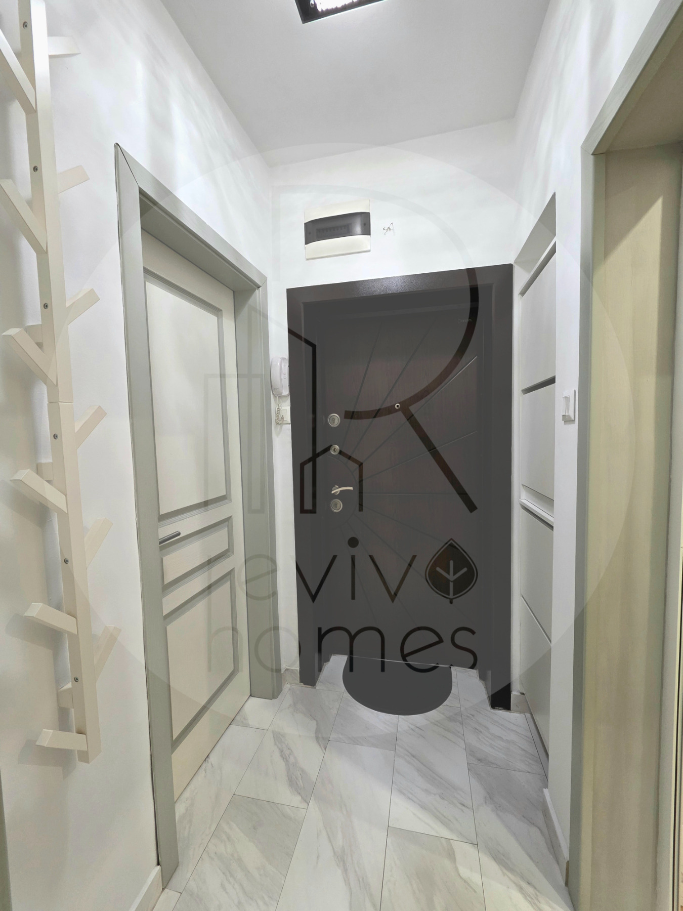 ���� ��� ���� 3-����� | Imot.bg � ����������� 11