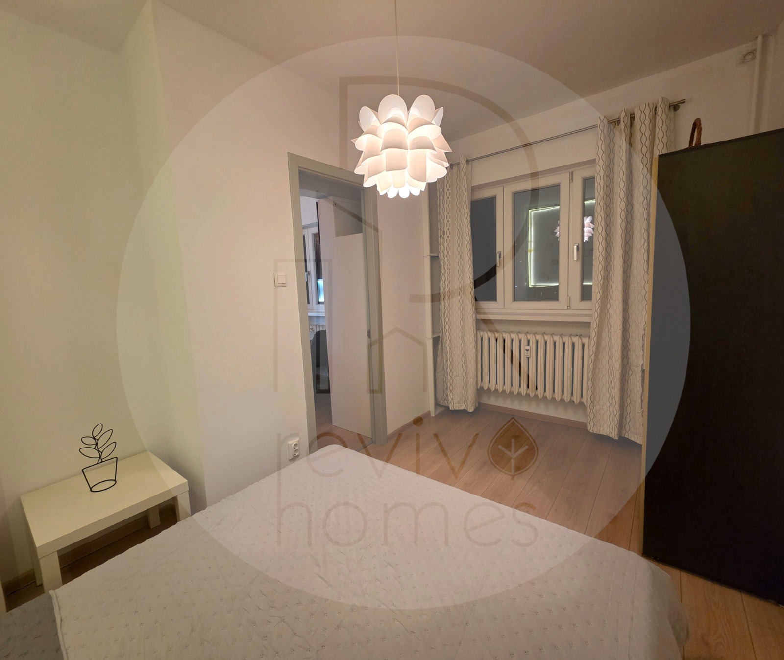 ���� ��� ���� 3-����� | Imot.bg � ����������� 8