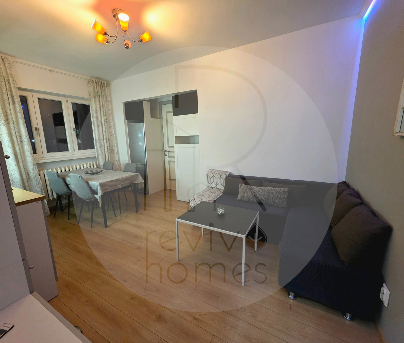 ���� ��� ���� 3-����� | Imot.bg � ����������� 2