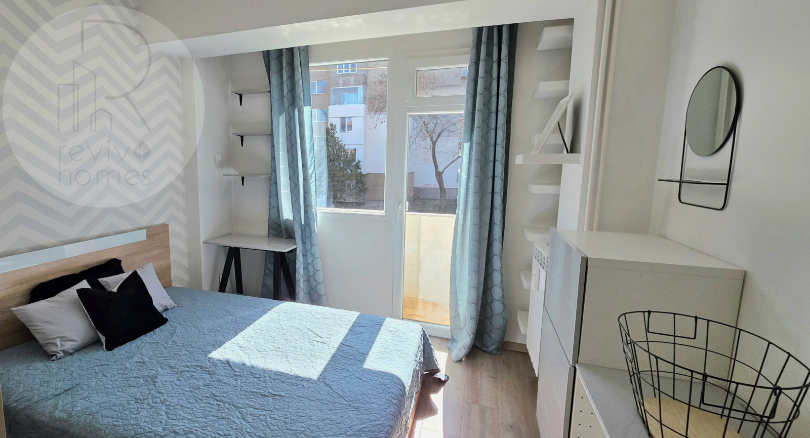 ���� ��� ���� 3-����� | Imot.bg � ����������� 5