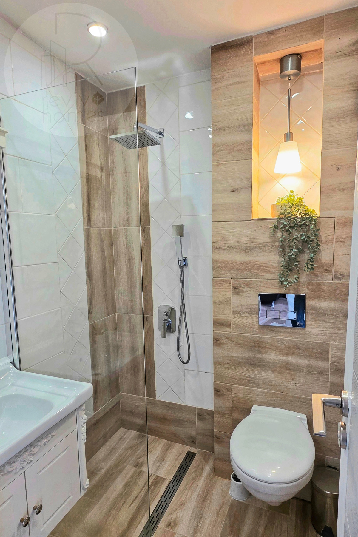 ���� ��� ���� 3-����� | Imot.bg � ����������� 10