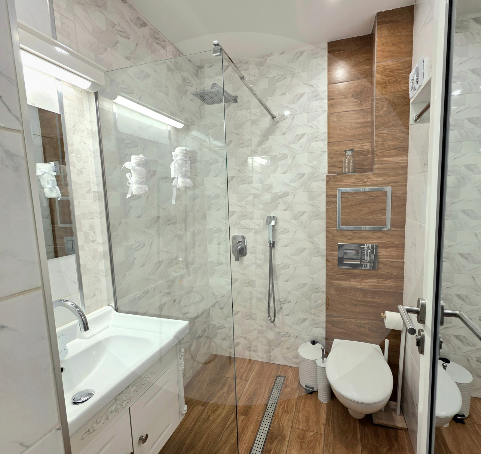 ���� ��� ���� 3-����� | Imot.bg � ����������� 9