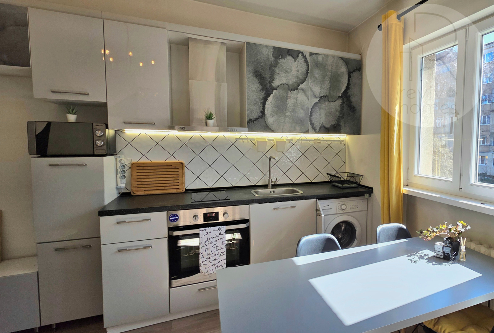 ���� ��� ���� 3-����� | Imot.bg � ����������� 4