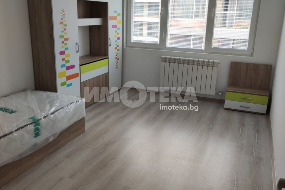 ���� ��� ���� 3-����� | Imot.bg � ����������� 5