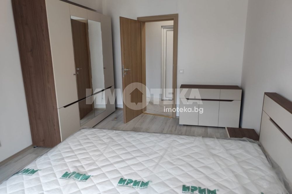 ���� ��� ���� 3-����� | Imot.bg � ����������� 4