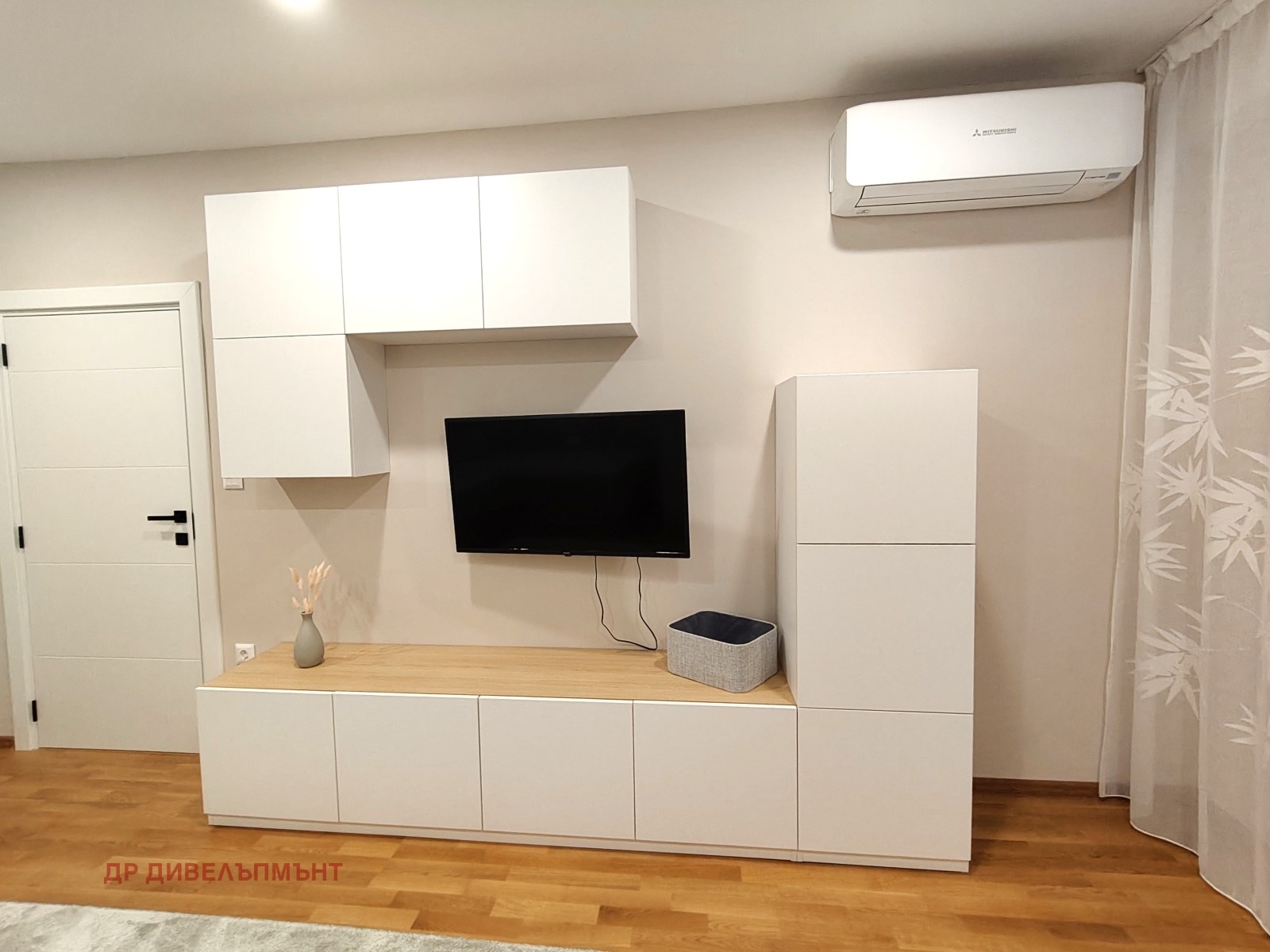 ���� ��� ���� 3-����� | Imot.bg � ����������� 9