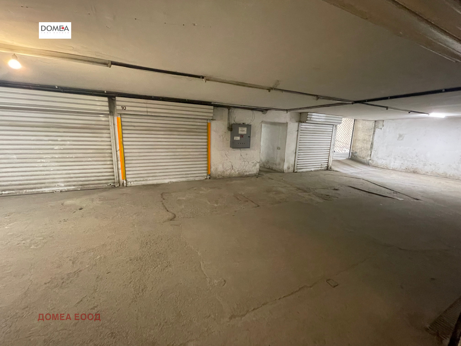 ���� ��� ���� 3-����� | Imot.bg � ����������� 15