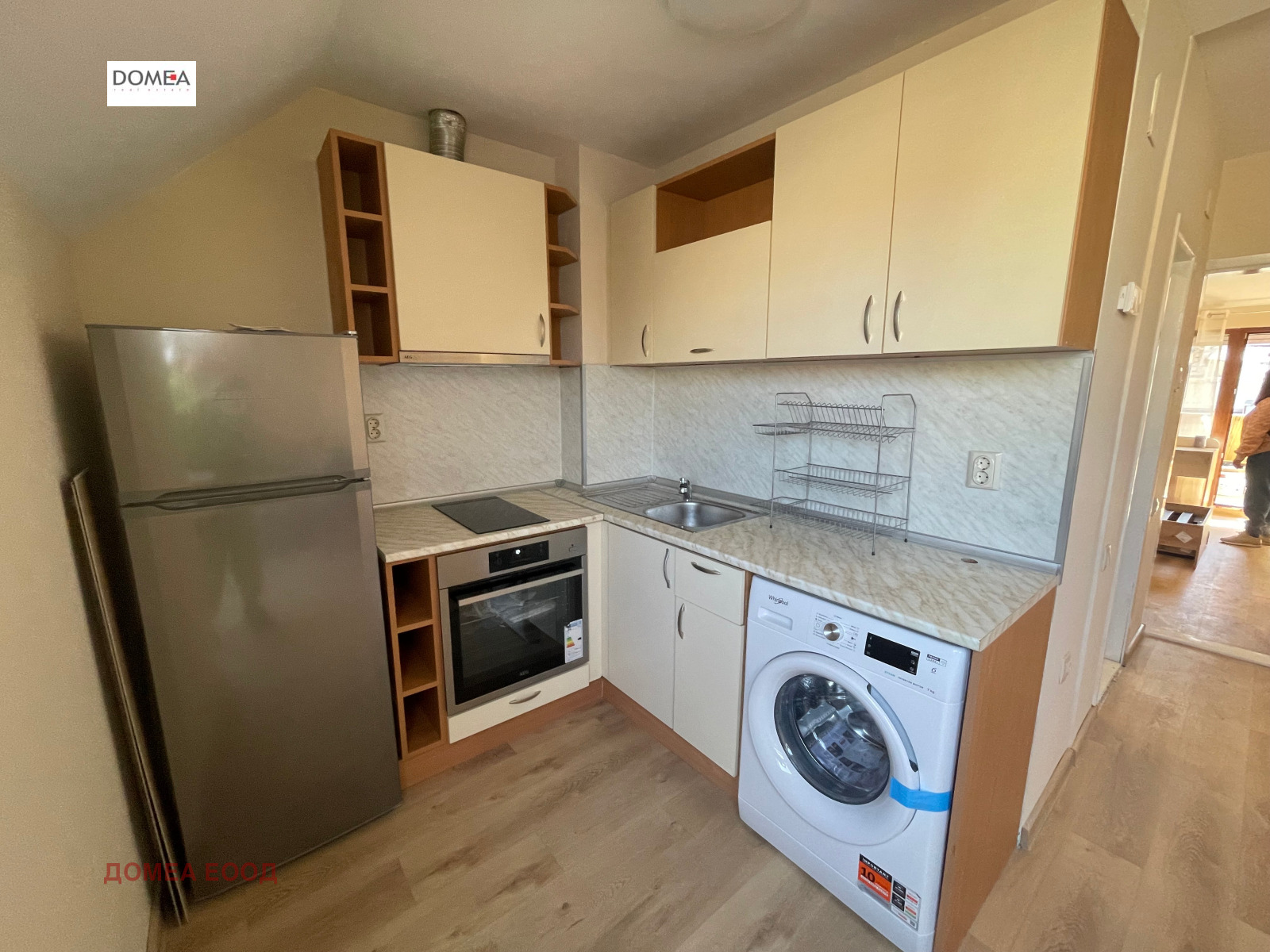 ���� ��� ���� 3-����� | Imot.bg � ����������� 8