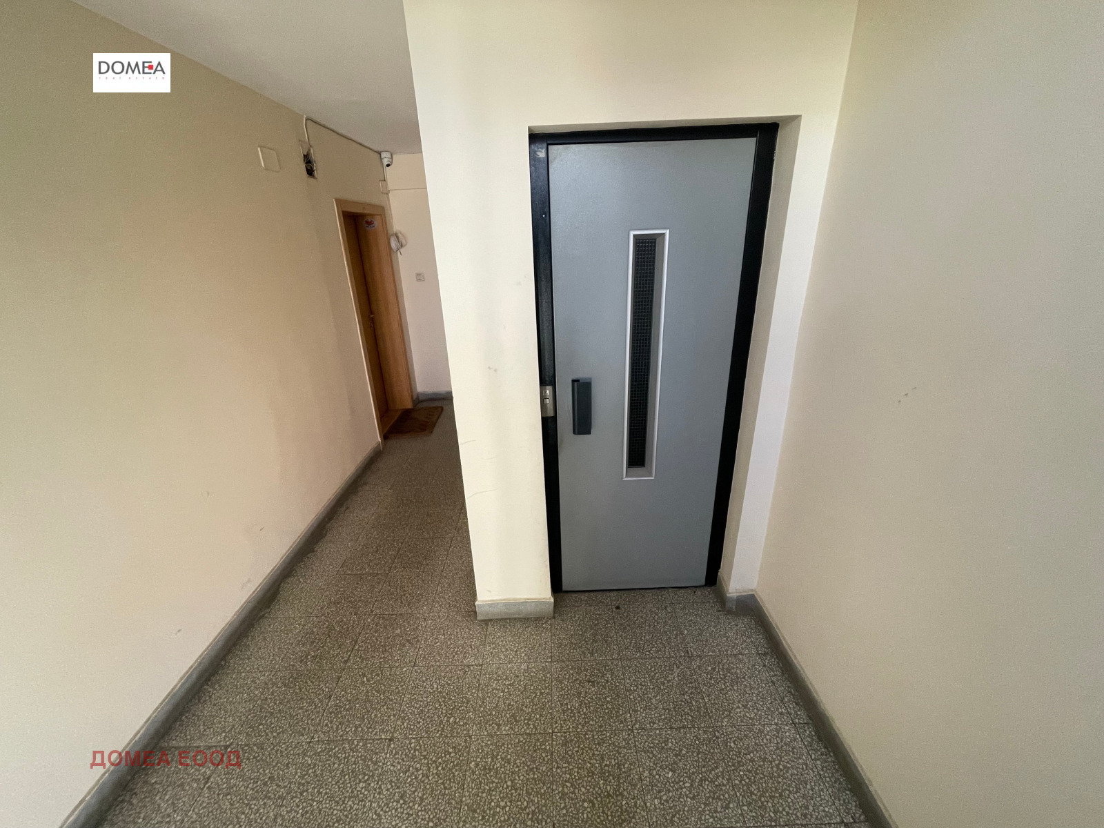 ���� ��� ���� 3-����� | Imot.bg � ����������� 13
